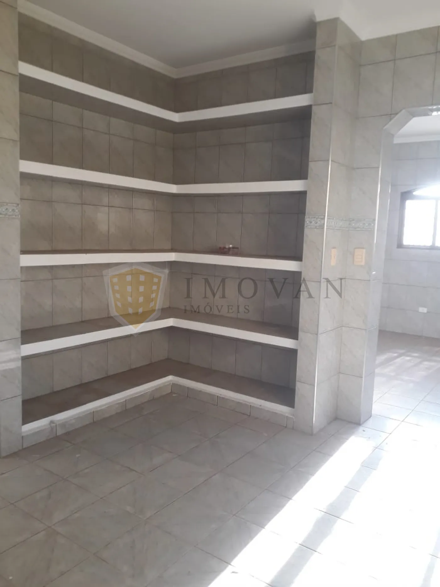 Comprar Casa / Sobrado em Ribeirão Preto R$ 760.000,00 - Foto 7