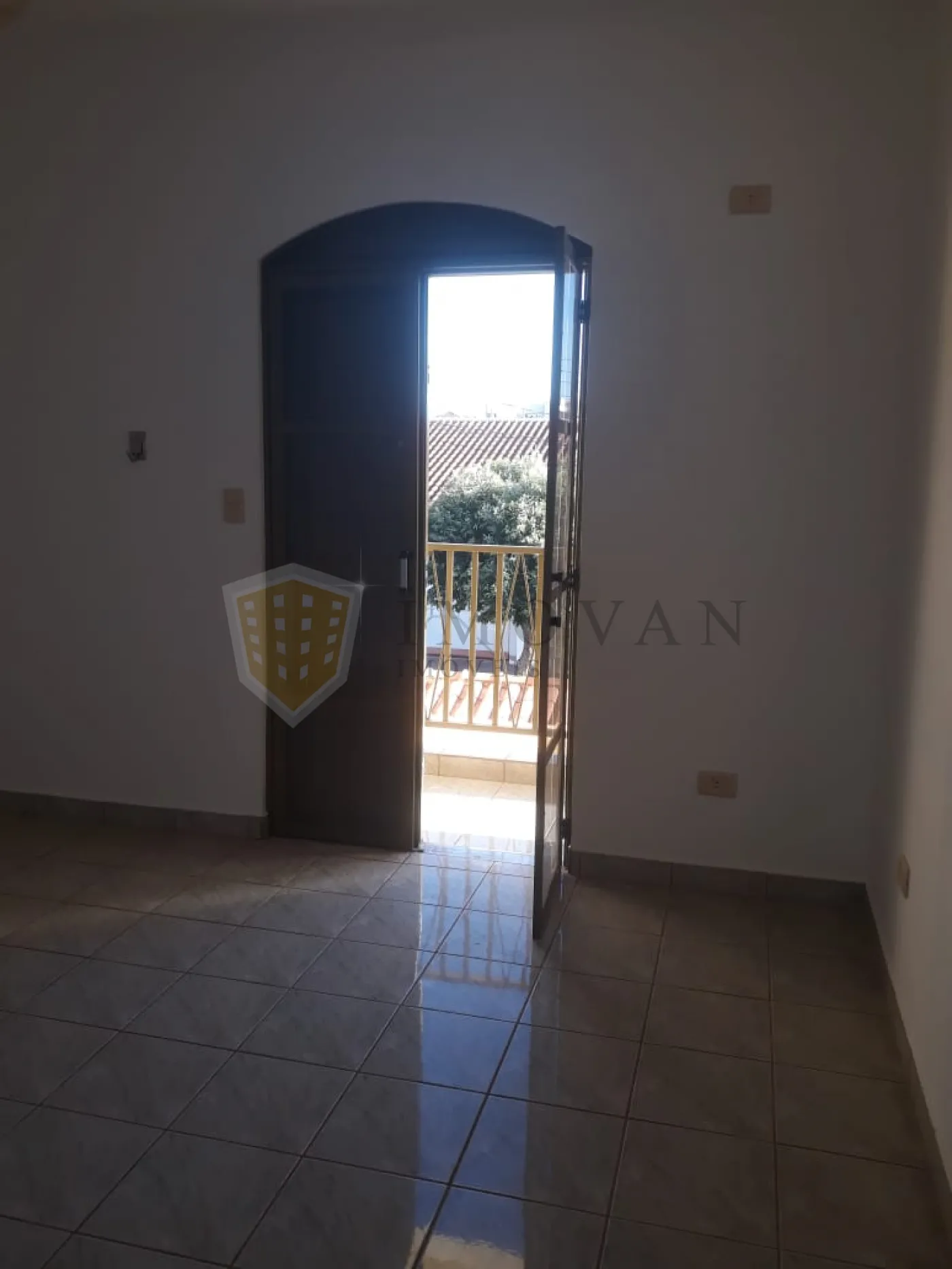 Comprar Casa / Sobrado em Ribeirão Preto R$ 760.000,00 - Foto 15