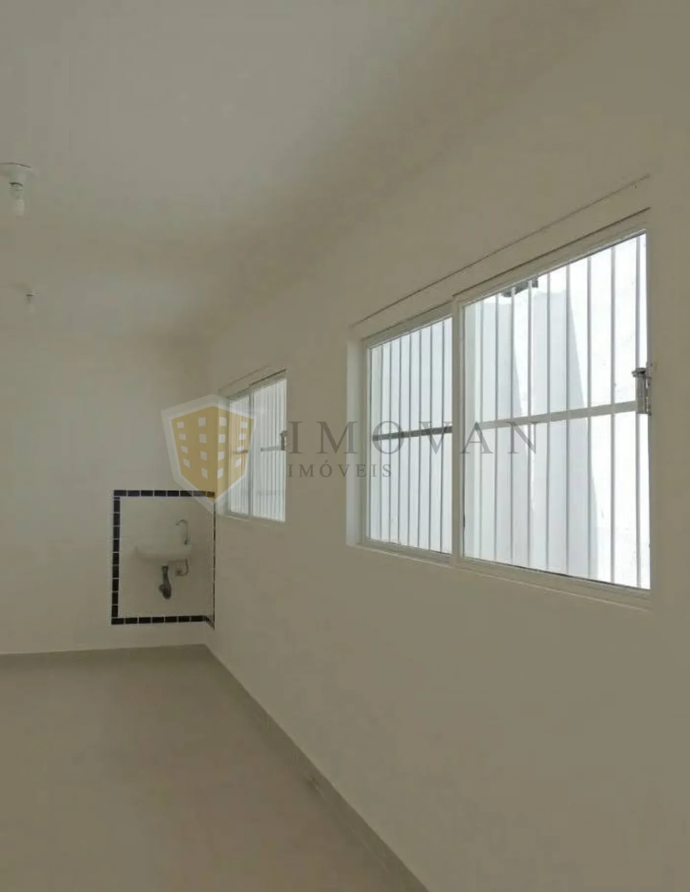 Alugar Comercial / Ponto Comercial em Ribeirão Preto R$ 4.500,00 - Foto 5