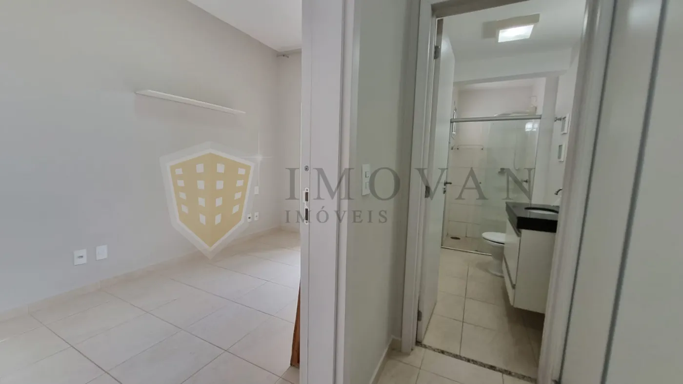 Alugar Apartamento / Padrão em Ribeirão Preto R$ 1.500,00 - Foto 10