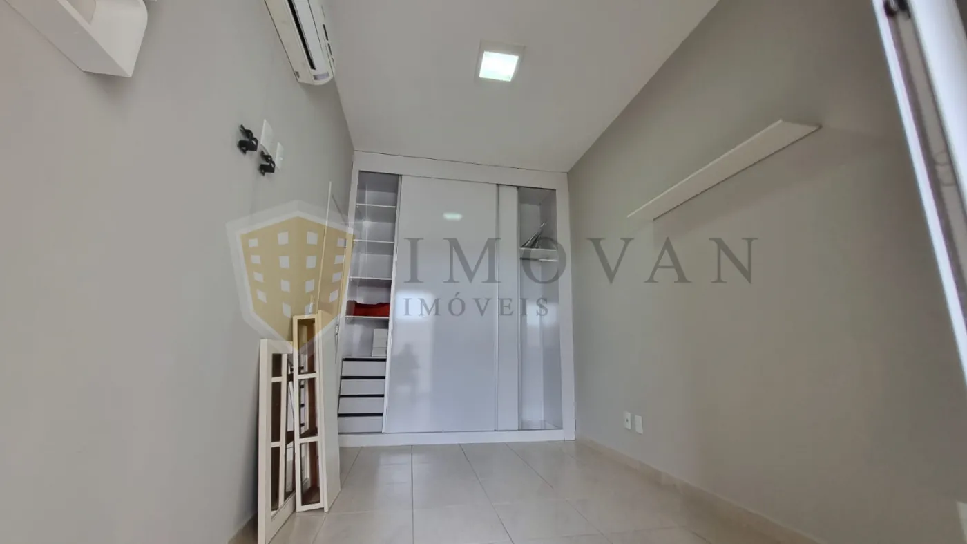 Alugar Apartamento / Padrão em Ribeirão Preto R$ 1.500,00 - Foto 12