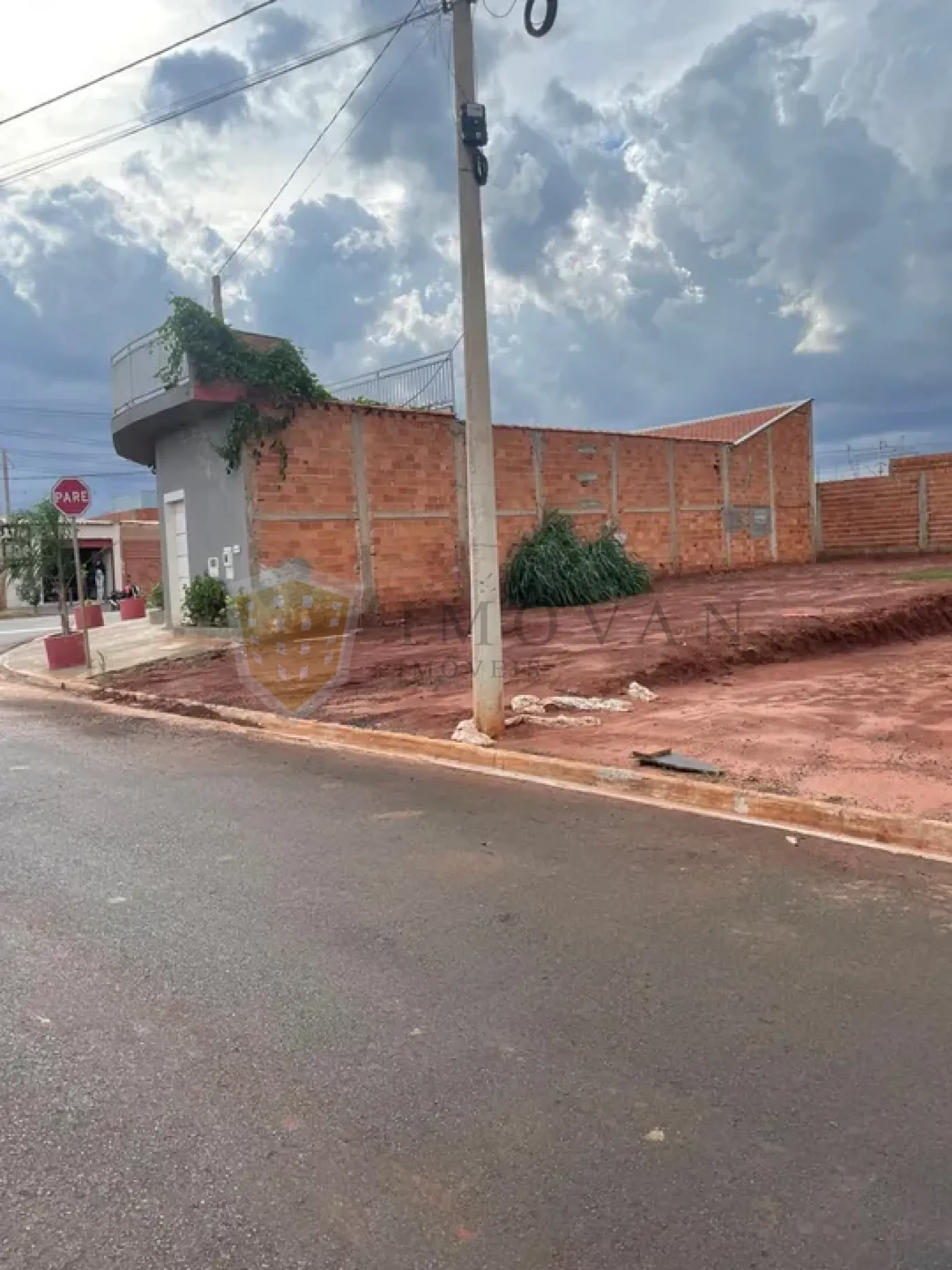 Comprar Terreno / Padrão em Ribeirão Preto R$ 89.900,00 - Foto 2