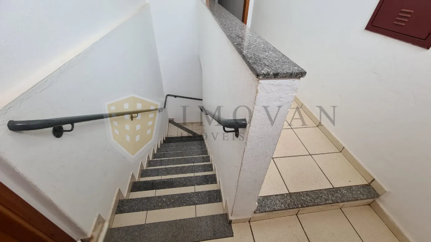 Alugar Comercial / Ponto Comercial em Ribeirão Preto R$ 1.250,00 - Foto 2