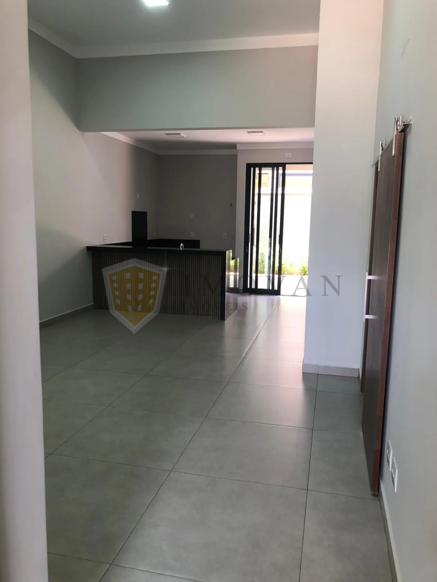 Comprar Casa / Condomínio em Ribeirão Preto R$ 1.350.000,00 - Foto 2