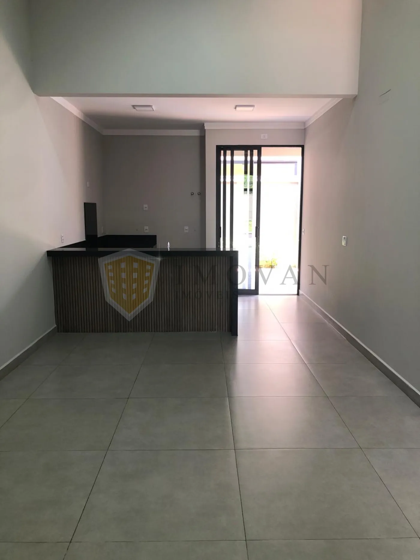 Comprar Casa / Condomínio em Ribeirão Preto R$ 1.350.000,00 - Foto 3