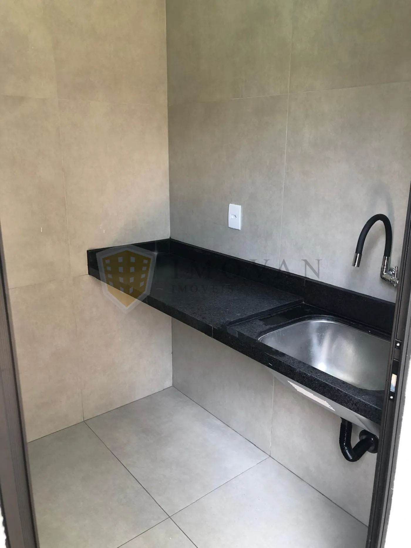 Comprar Casa / Condomínio em Ribeirão Preto R$ 1.350.000,00 - Foto 6