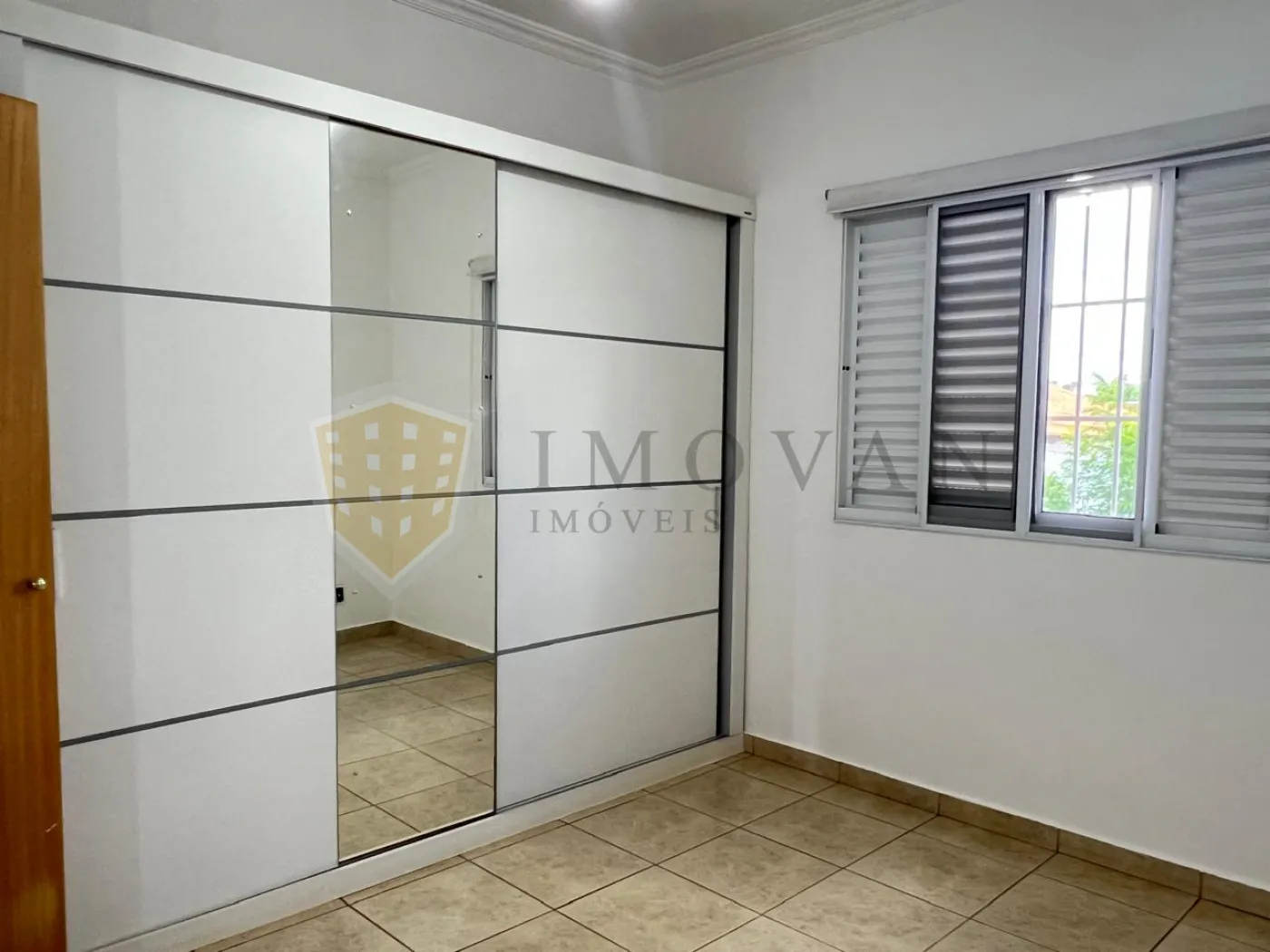 Alugar Casa / Condomínio em Bonfim Paulista R$ 5.500,00 - Foto 19