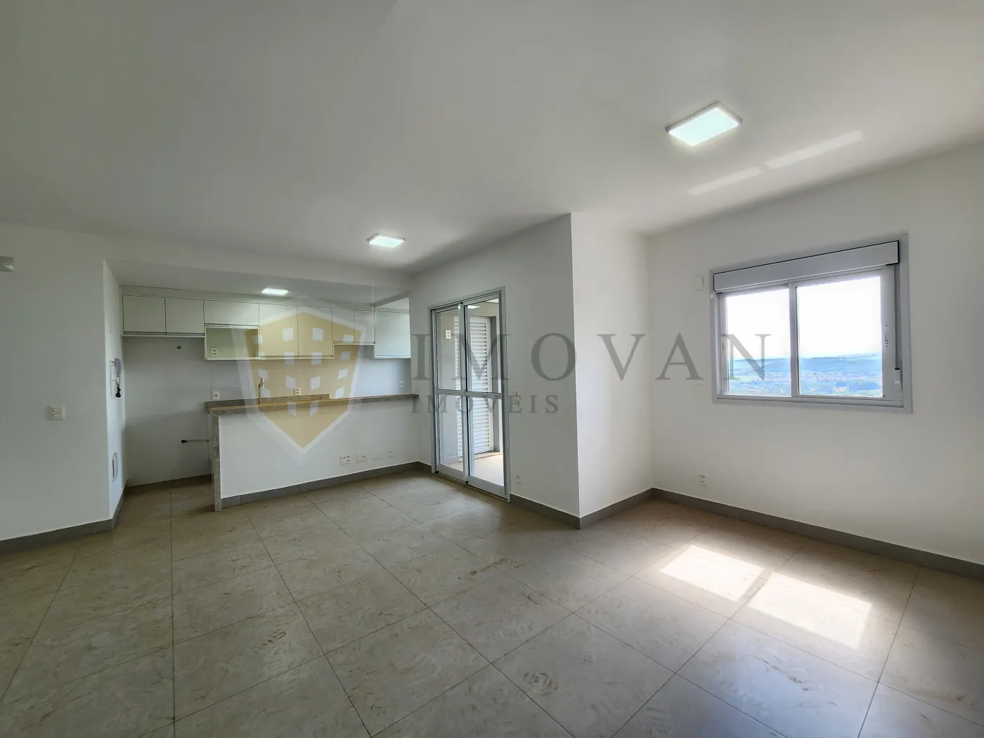 Alugar Apartamento / Padrão em Ribeirão Preto R$ 3.000,00 - Foto 7