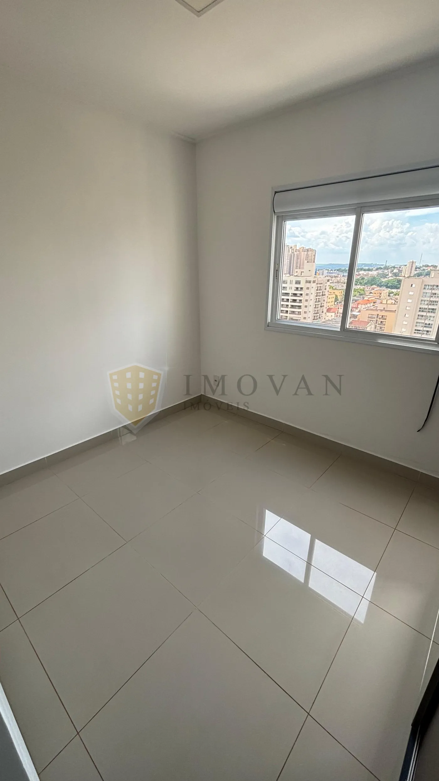 Comprar Apartamento / Padrão em Ribeirão Preto R$ 680.000,00 - Foto 10