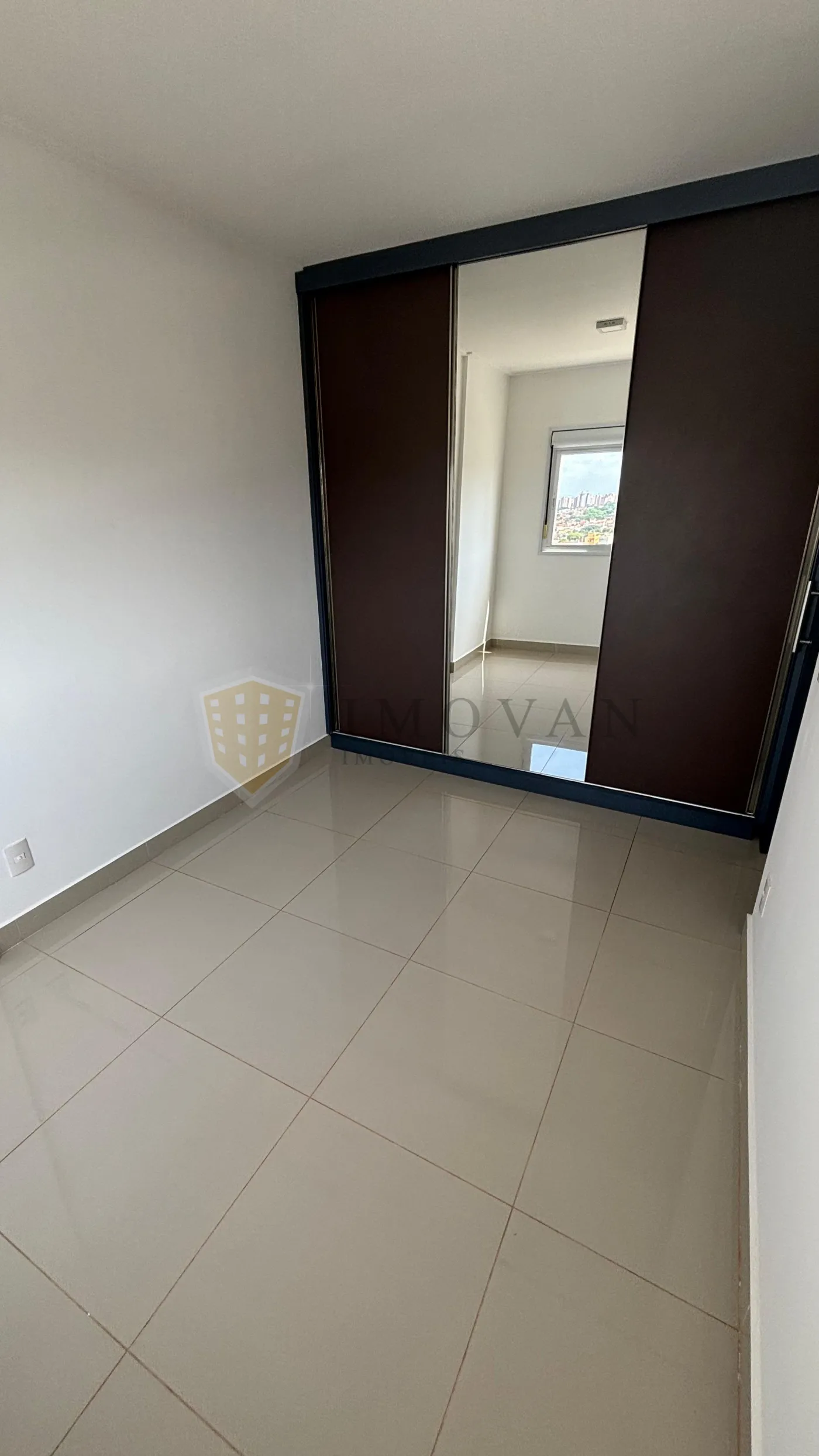 Comprar Apartamento / Padrão em Ribeirão Preto R$ 680.000,00 - Foto 11