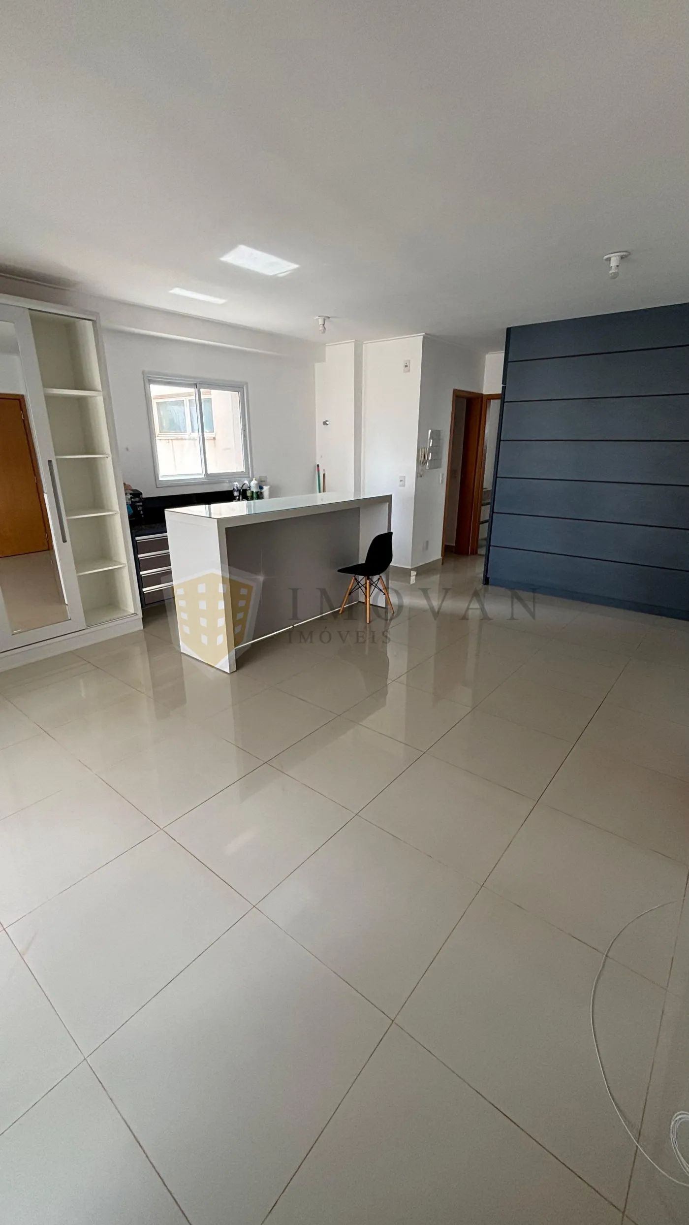 Comprar Apartamento / Padrão em Ribeirão Preto R$ 680.000,00 - Foto 2