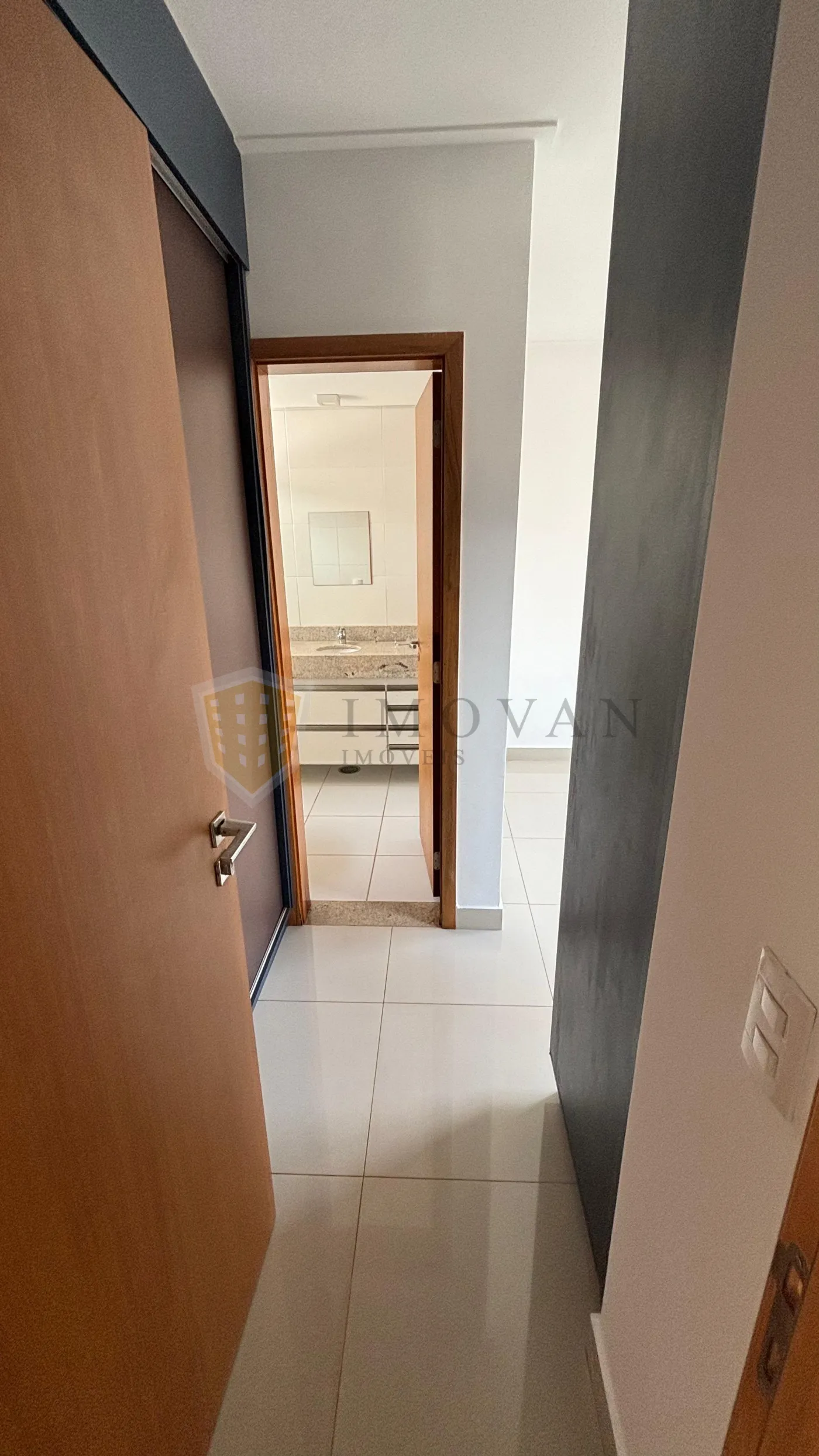 Comprar Apartamento / Padrão em Ribeirão Preto R$ 680.000,00 - Foto 6