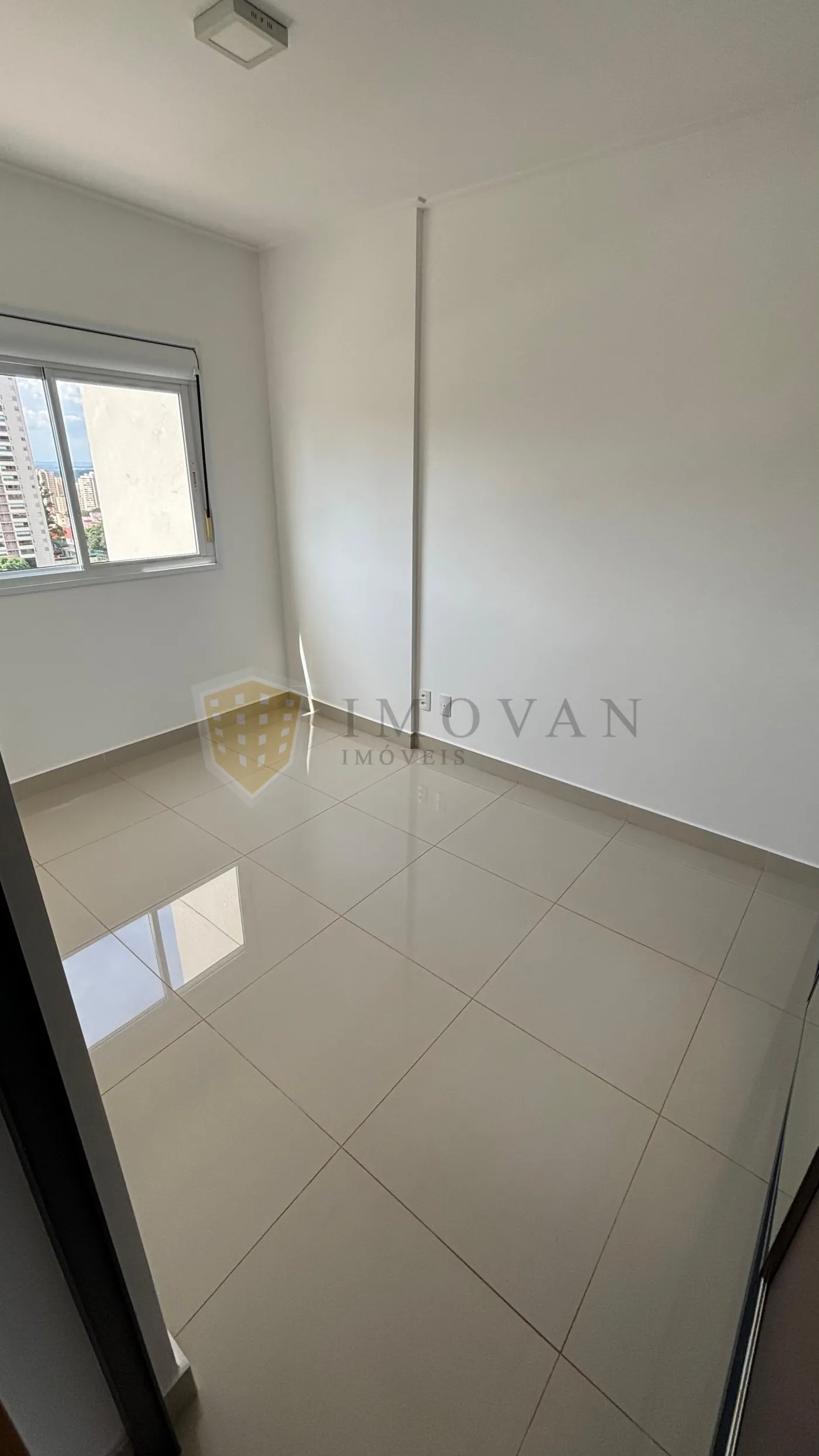 Comprar Apartamento / Padrão em Ribeirão Preto R$ 680.000,00 - Foto 8