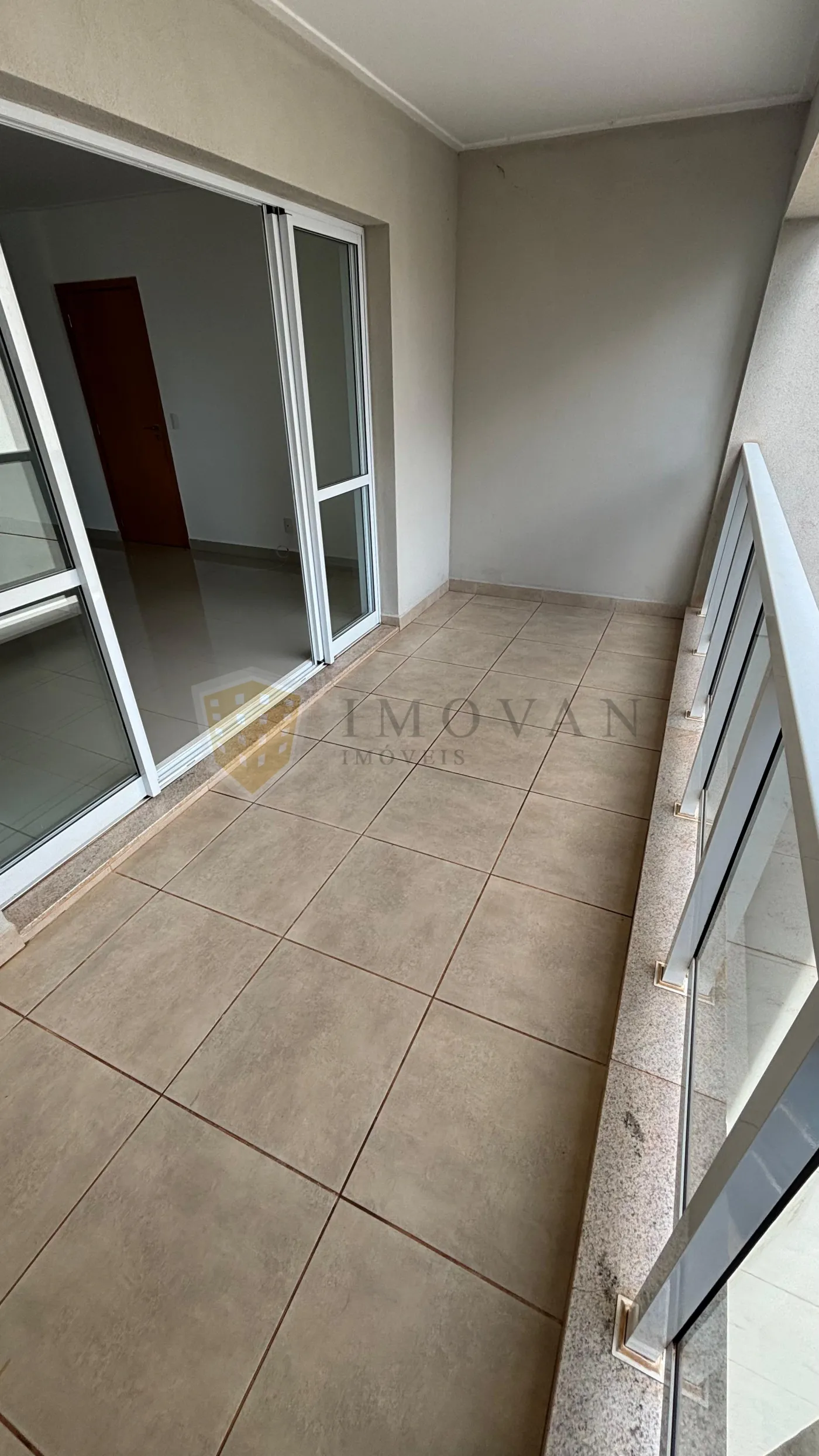 Comprar Apartamento / Padrão em Ribeirão Preto R$ 680.000,00 - Foto 4