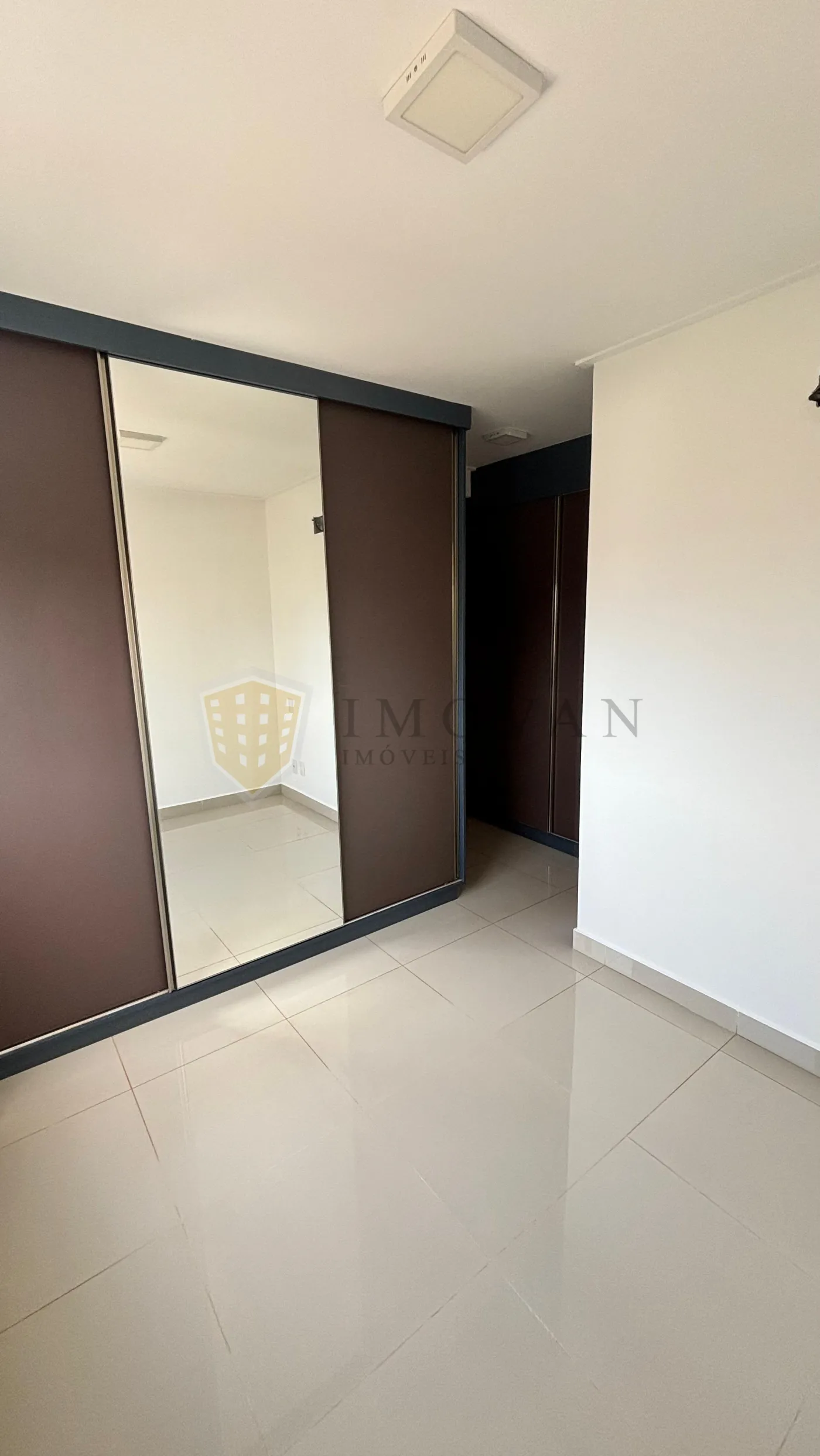 Comprar Apartamento / Padrão em Ribeirão Preto R$ 680.000,00 - Foto 9