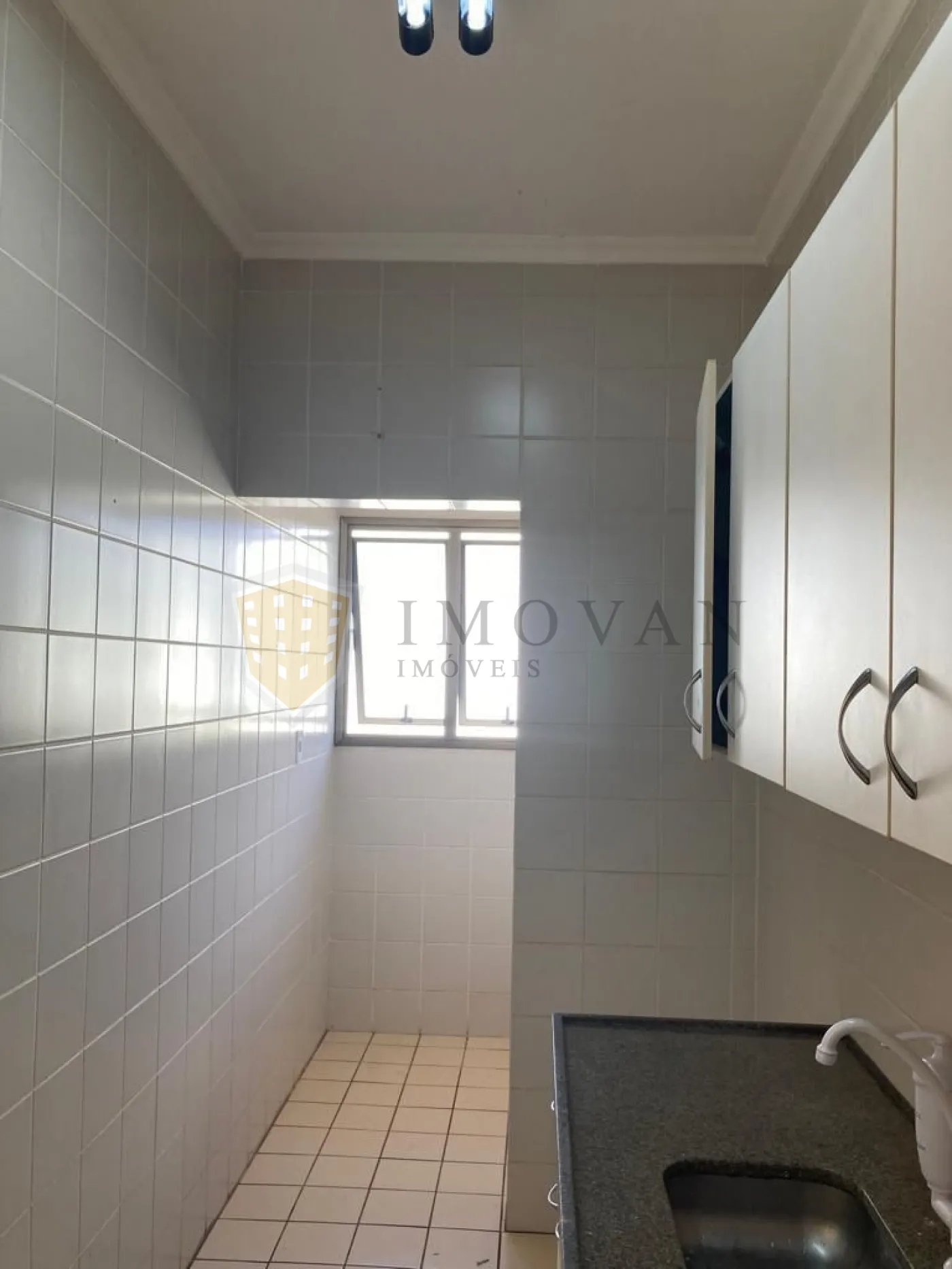 Comprar Apartamento / Padrão em Ribeirão Preto R$ 295.000,00 - Foto 3