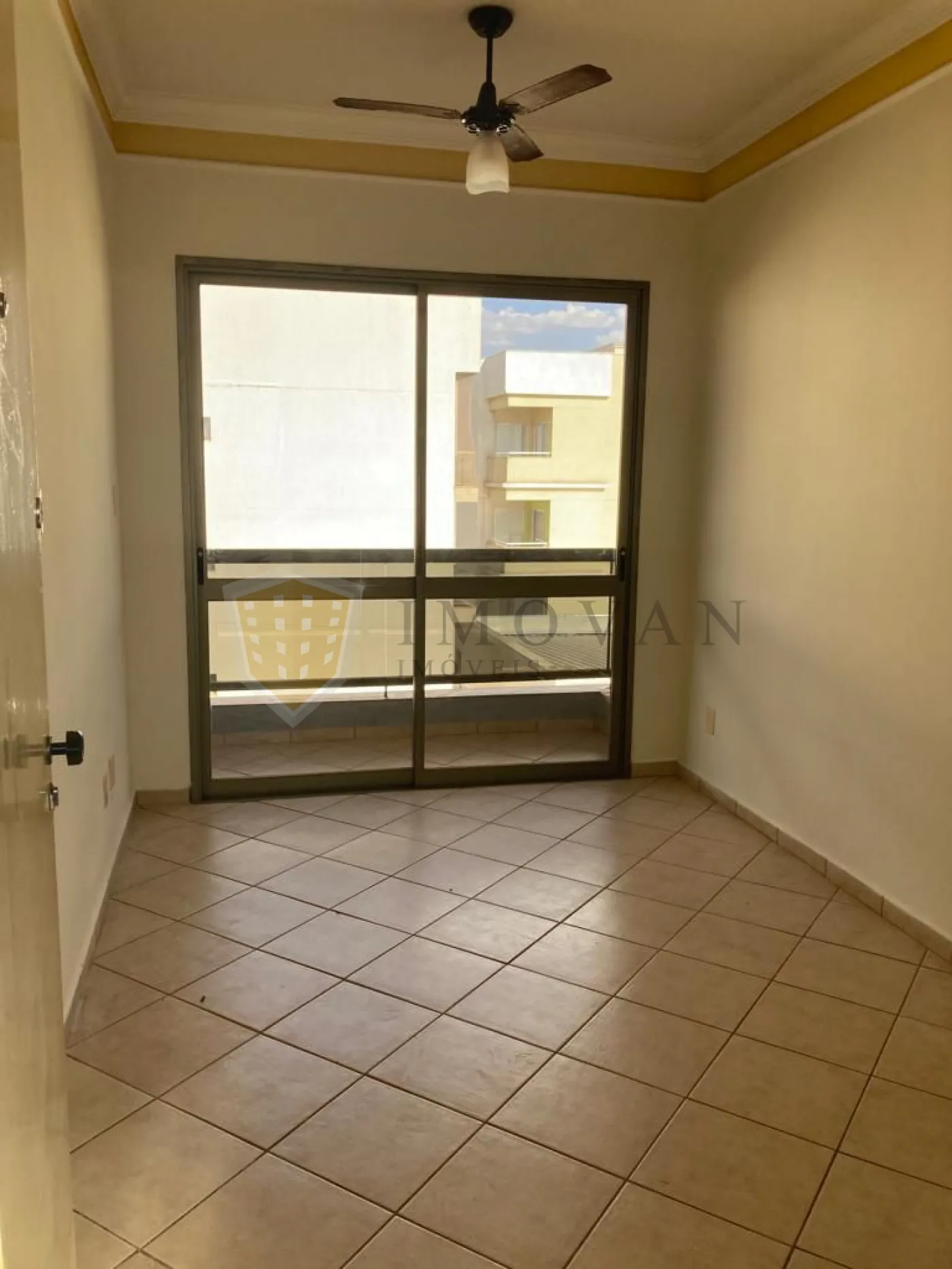 Comprar Apartamento / Padrão em Ribeirão Preto R$ 295.000,00 - Foto 5