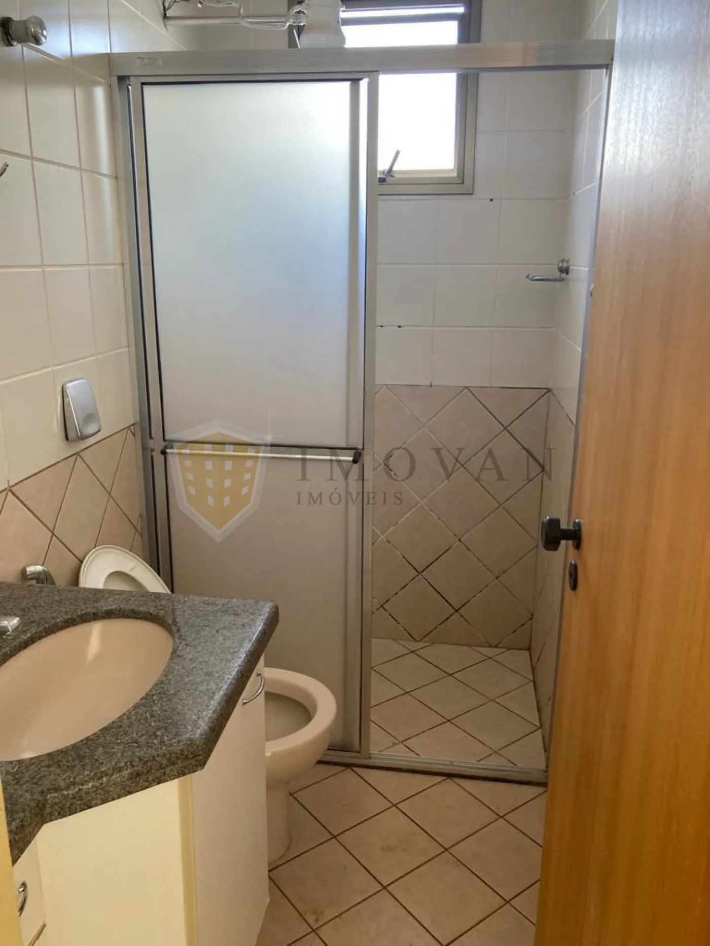 Comprar Apartamento / Padrão em Ribeirão Preto R$ 295.000,00 - Foto 12