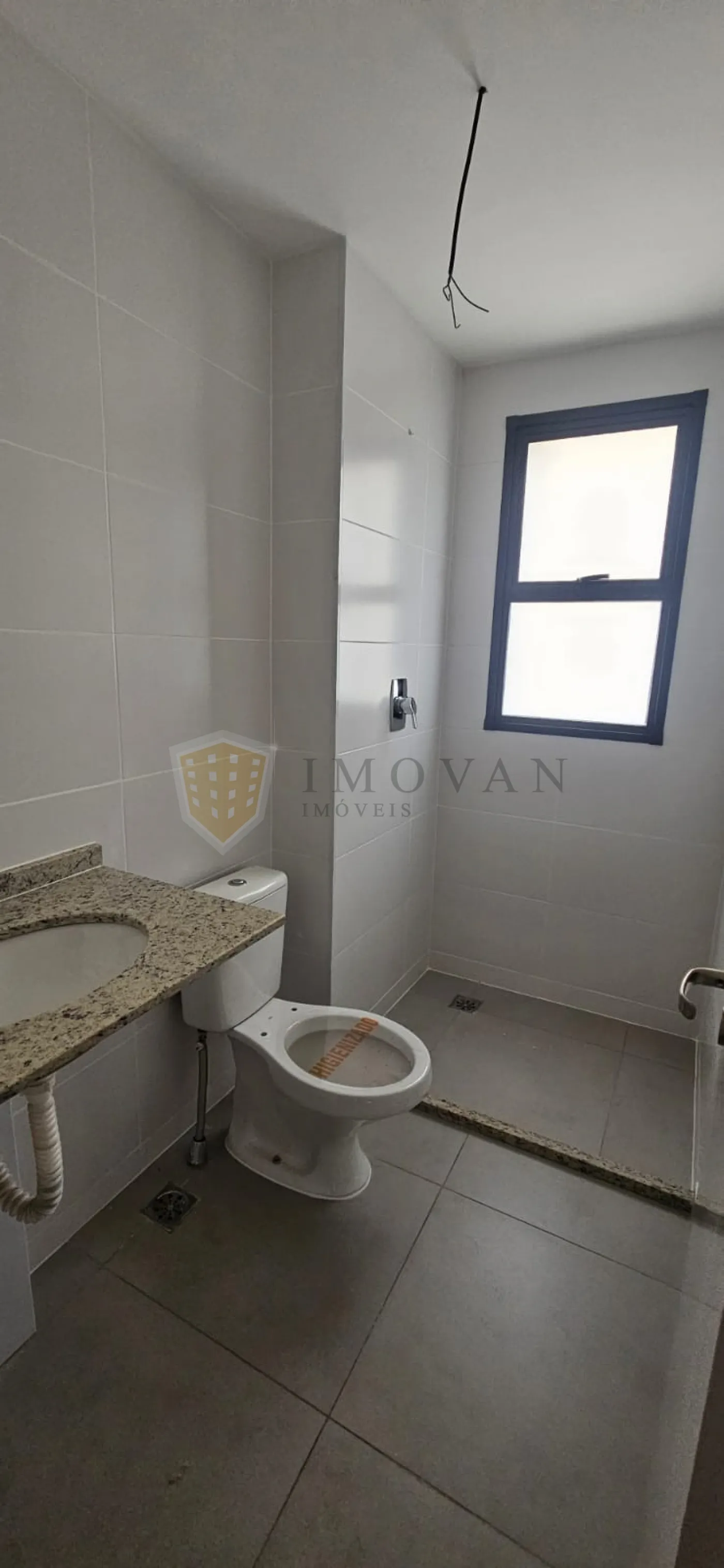 Comprar Apartamento / Padrão em Ribeirão Preto R$ 610.000,00 - Foto 9