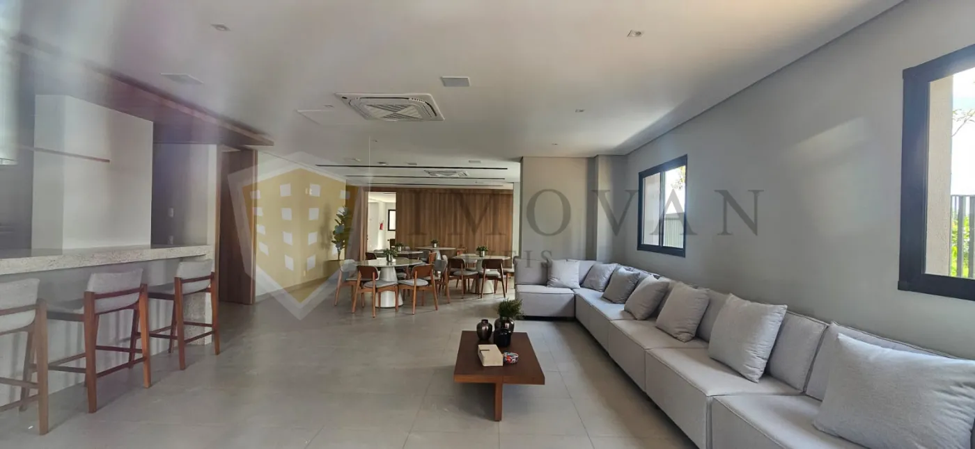 Comprar Apartamento / Padrão em Ribeirão Preto R$ 610.000,00 - Foto 13