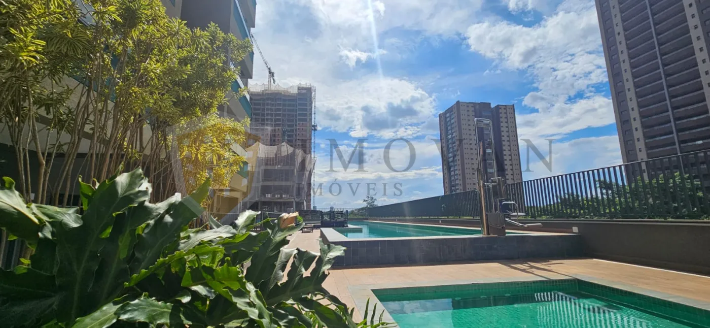 Comprar Apartamento / Padrão em Ribeirão Preto R$ 610.000,00 - Foto 14