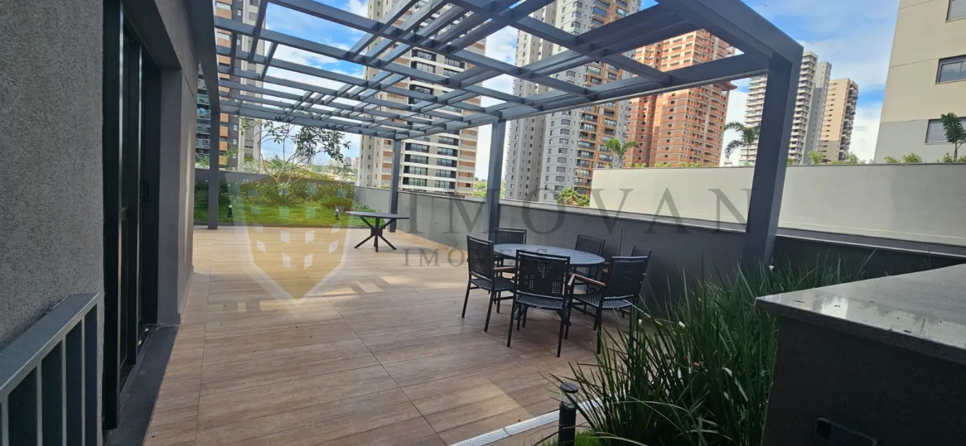 Comprar Apartamento / Padrão em Ribeirão Preto R$ 610.000,00 - Foto 17