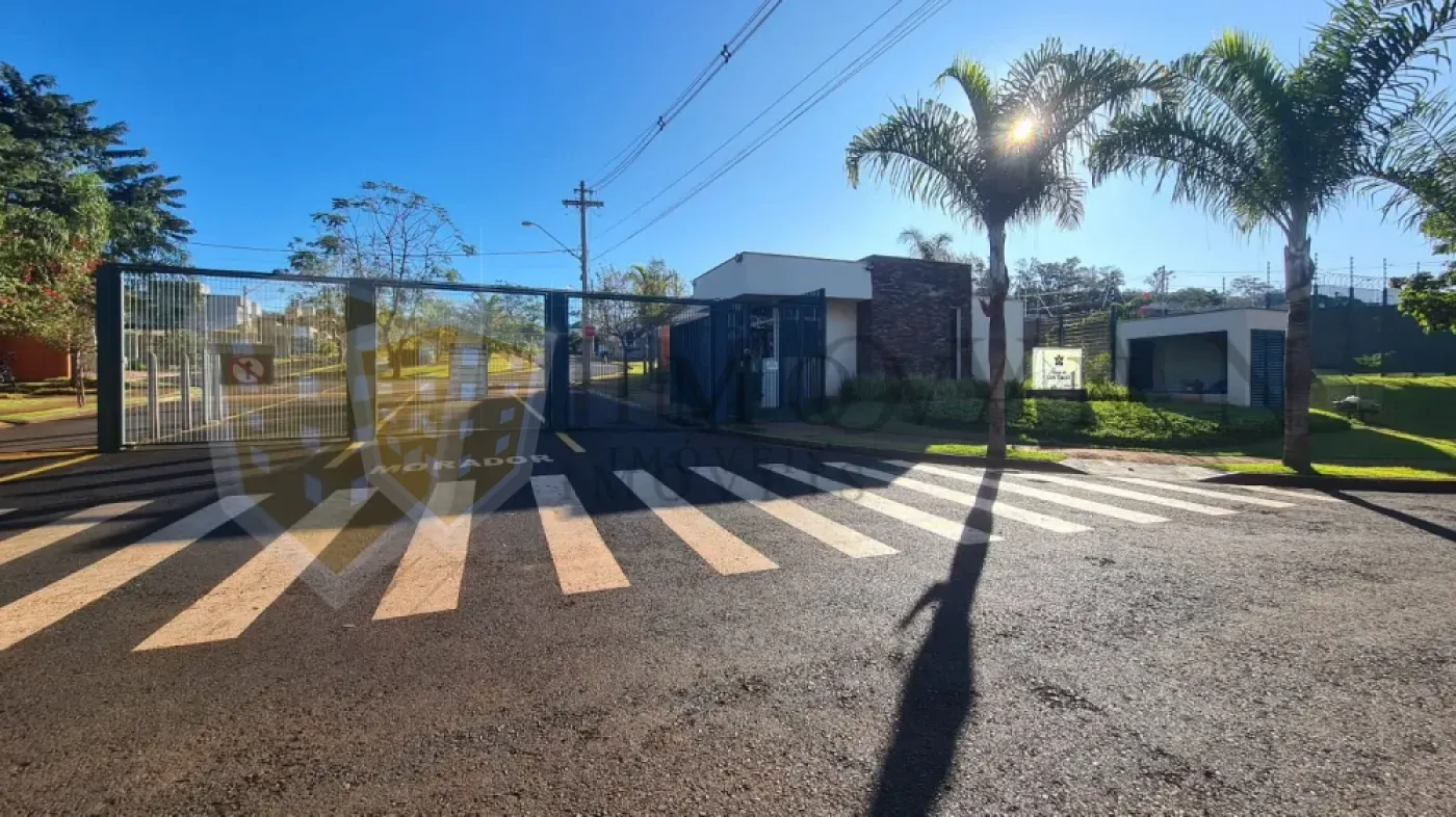 Comprar Terreno / Condomínio em Bonfim Paulista R$ 180.000,00 - Foto 1