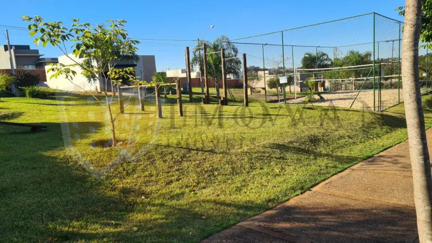 Comprar Terreno / Condomínio em Bonfim Paulista R$ 180.000,00 - Foto 3