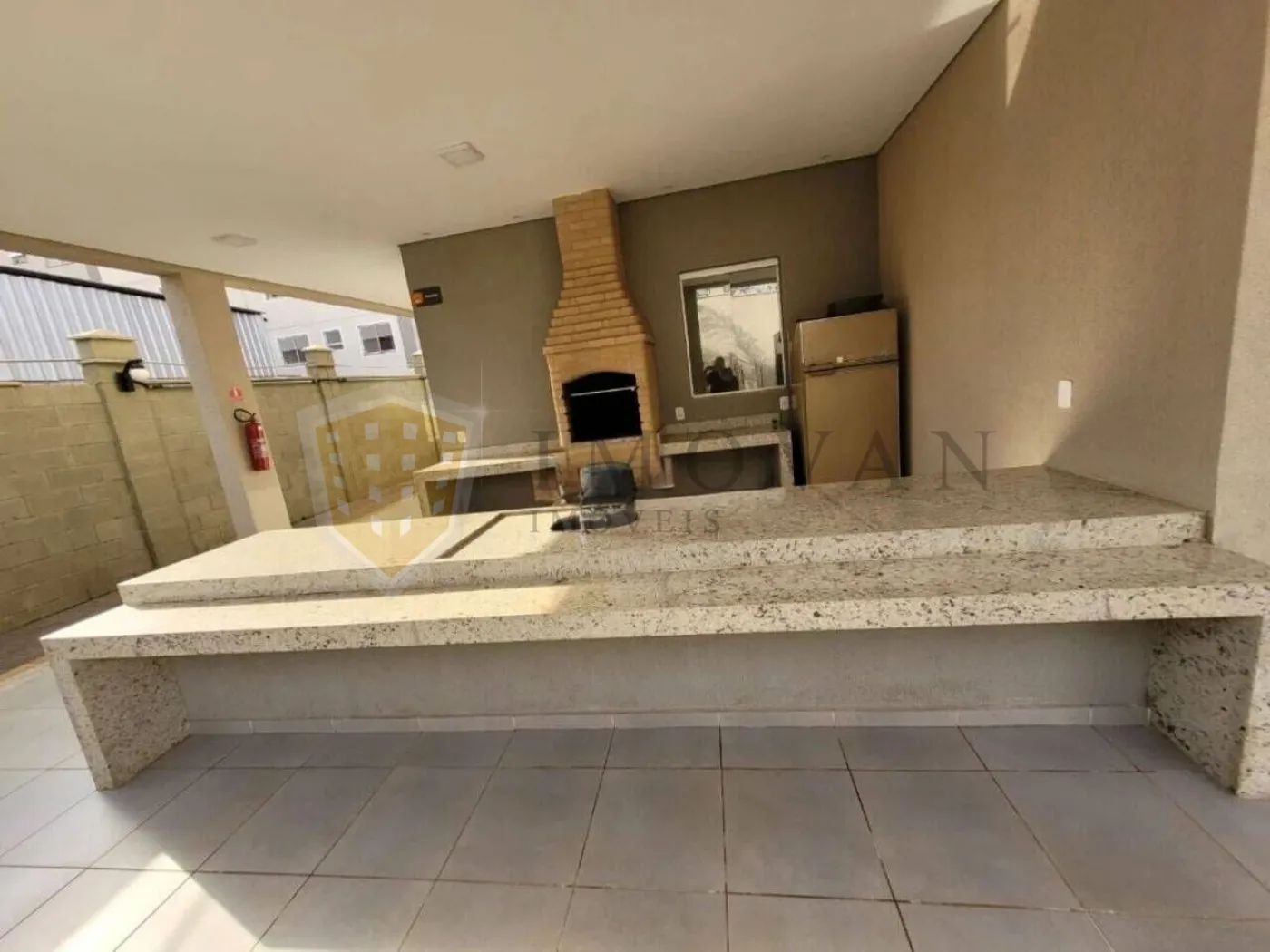 Comprar Apartamento / Padrão em Ribeirão Preto R$ 180.000,00 - Foto 10