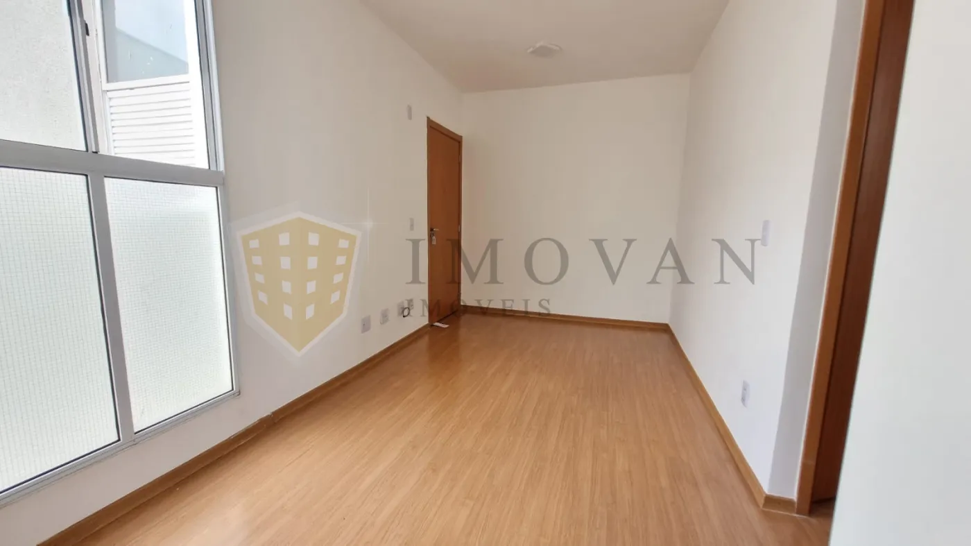 Comprar Apartamento / Padrão em Ribeirão Preto R$ 170.000,00 - Foto 3