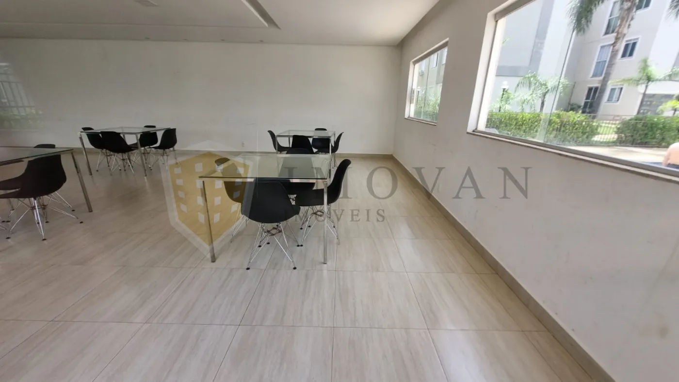 Comprar Apartamento / Padrão em Ribeirão Preto R$ 170.000,00 - Foto 14