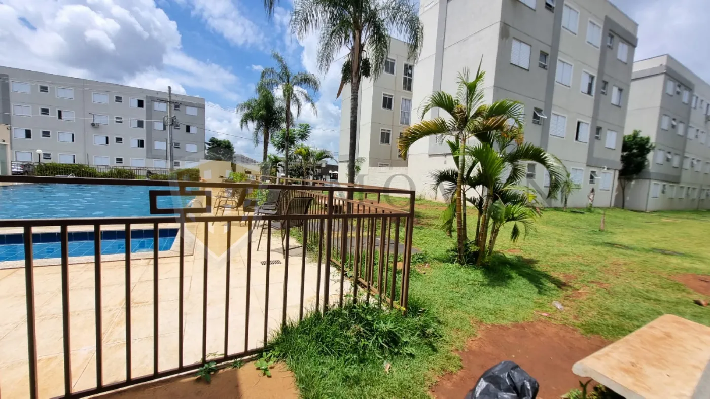 Comprar Apartamento / Padrão em Ribeirão Preto R$ 170.000,00 - Foto 9