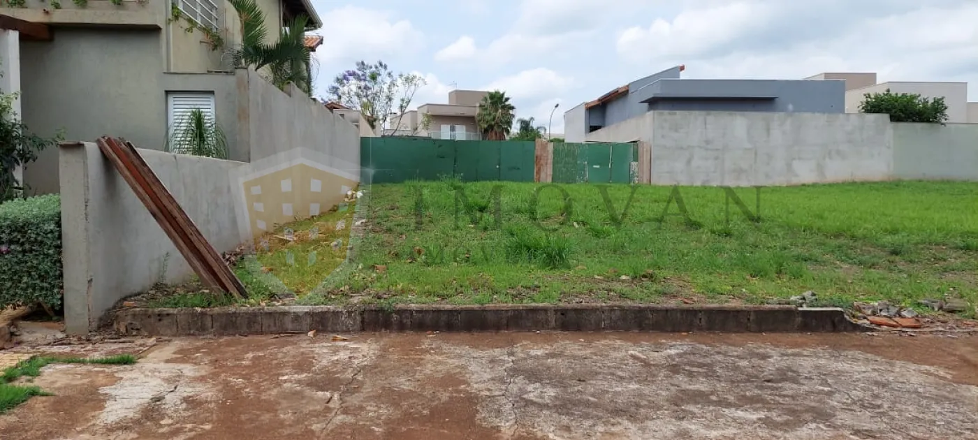 Comprar Terreno / Condomínio em Bonfim Paulista R$ 300.000,00 - Foto 1