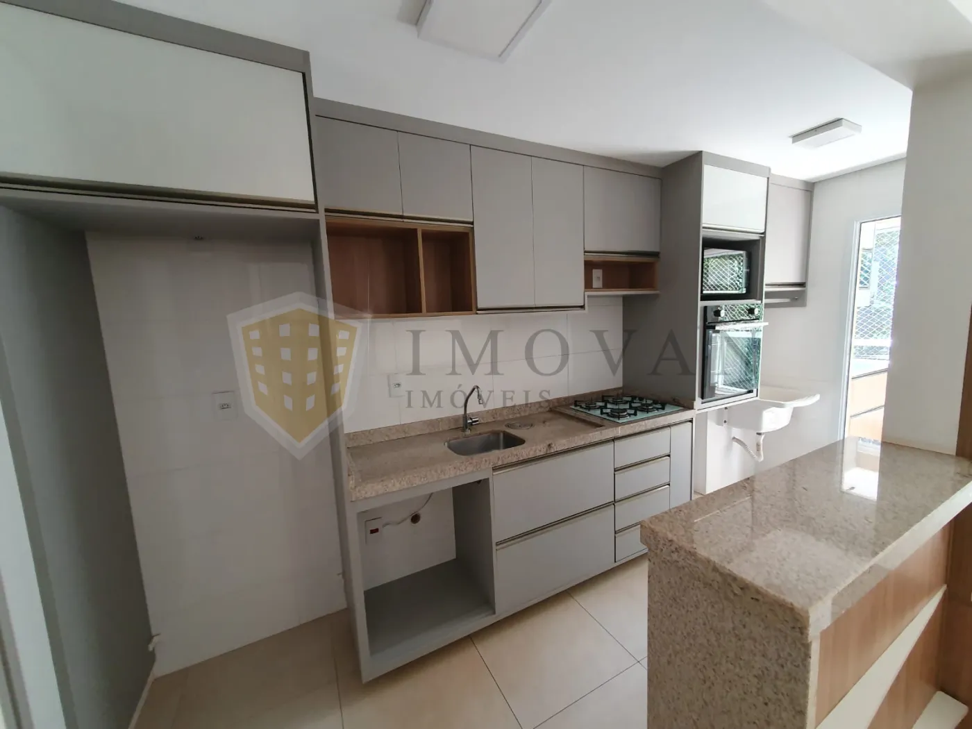 Comprar Apartamento / Padrão em Bonfim Paulista R$ 525.000,00 - Foto 7