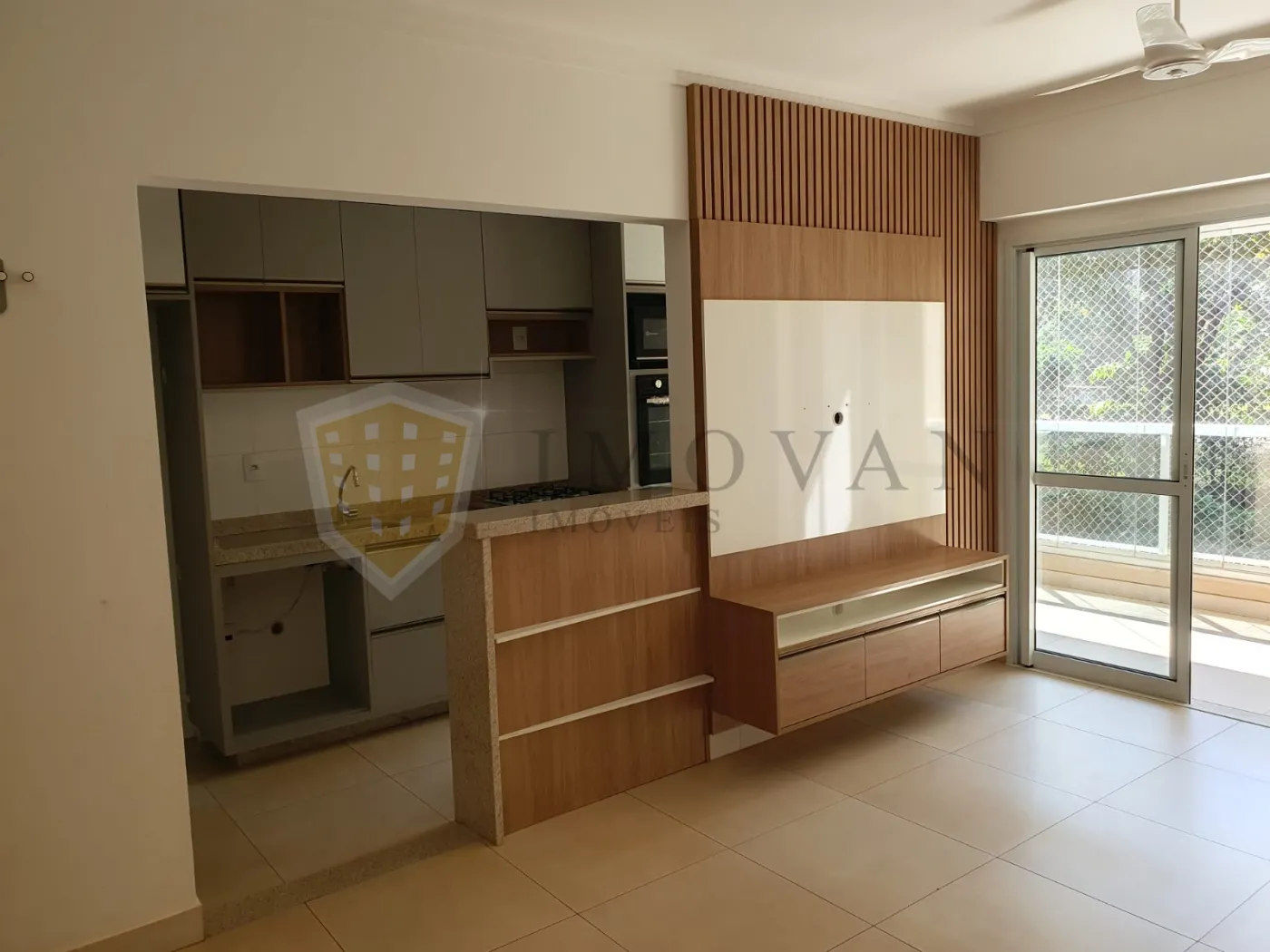 Comprar Apartamento / Padrão em Bonfim Paulista R$ 525.000,00 - Foto 2