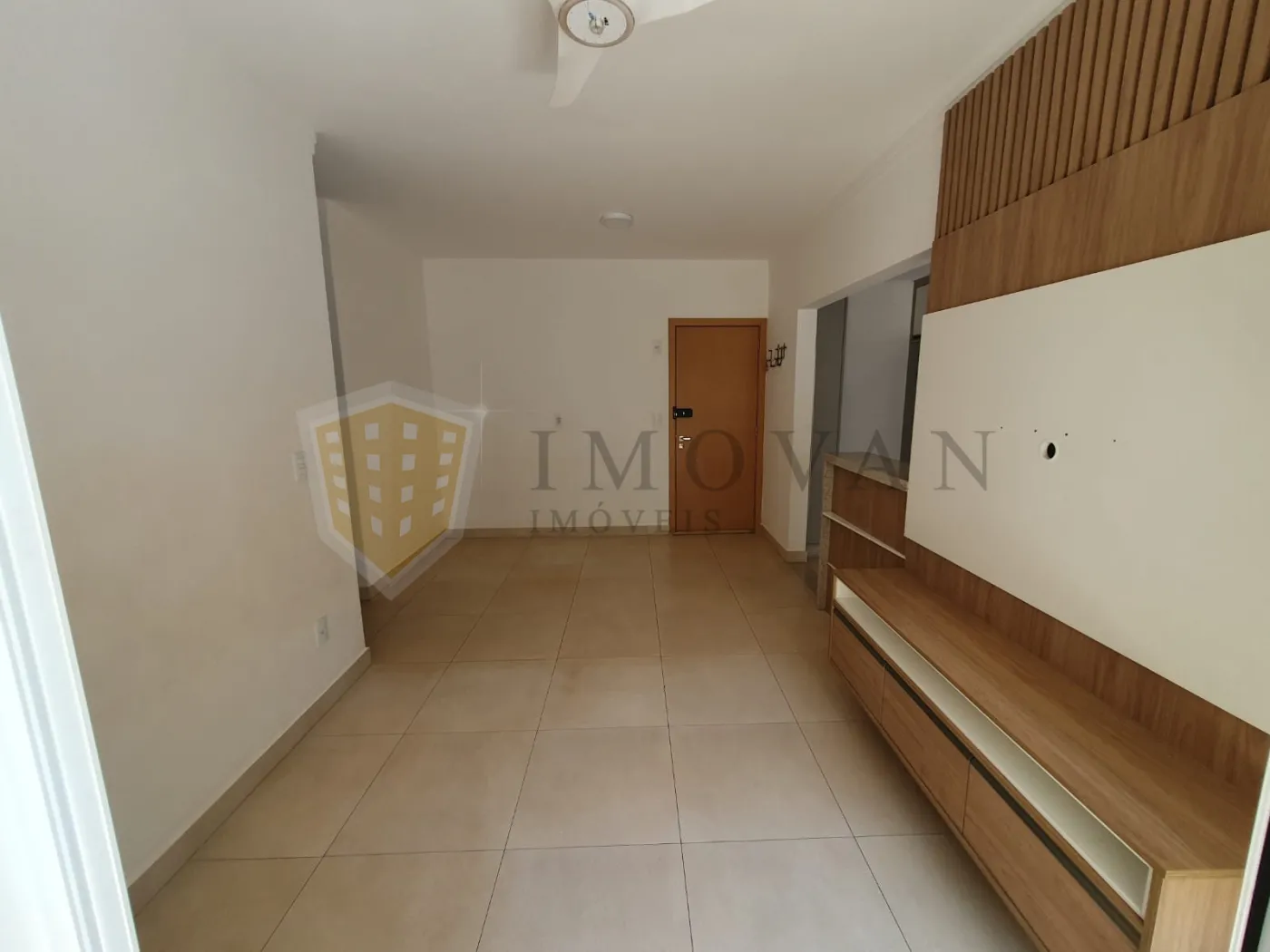 Comprar Apartamento / Padrão em Bonfim Paulista R$ 525.000,00 - Foto 4