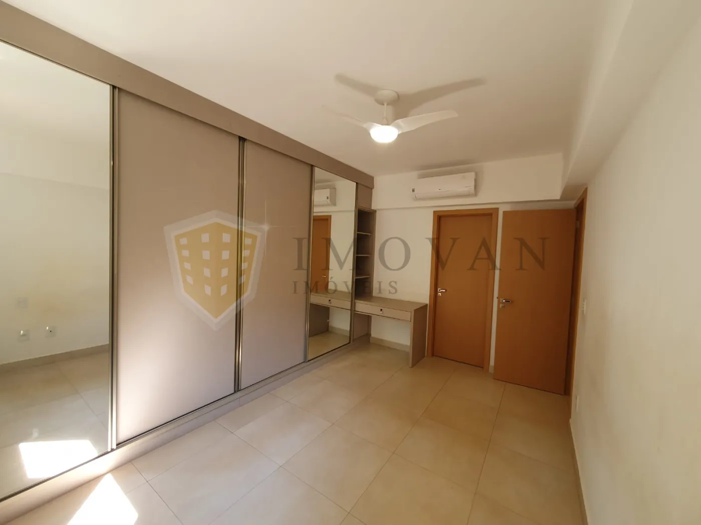 Comprar Apartamento / Padrão em Bonfim Paulista R$ 525.000,00 - Foto 10