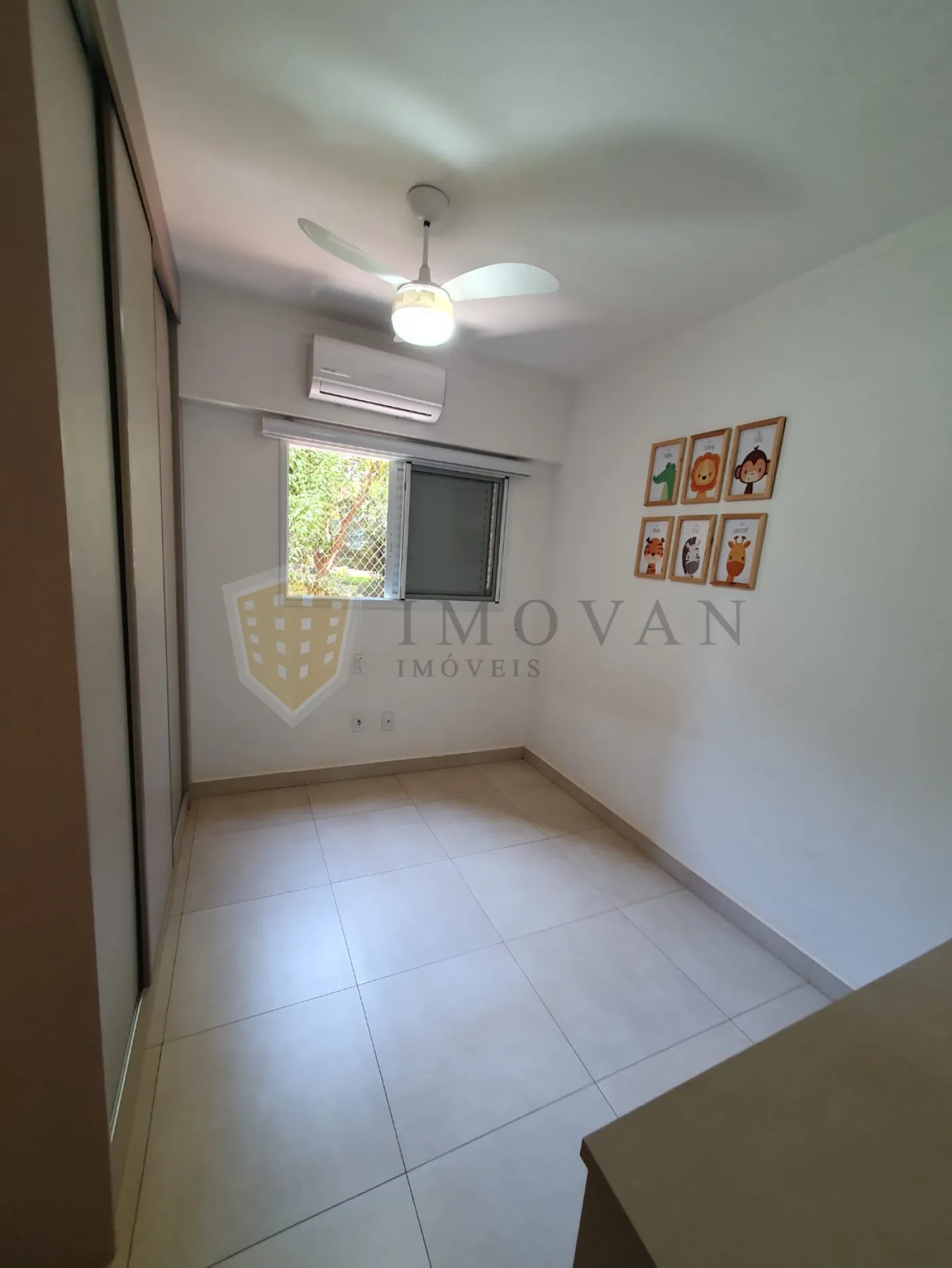 Comprar Apartamento / Padrão em Bonfim Paulista R$ 525.000,00 - Foto 12