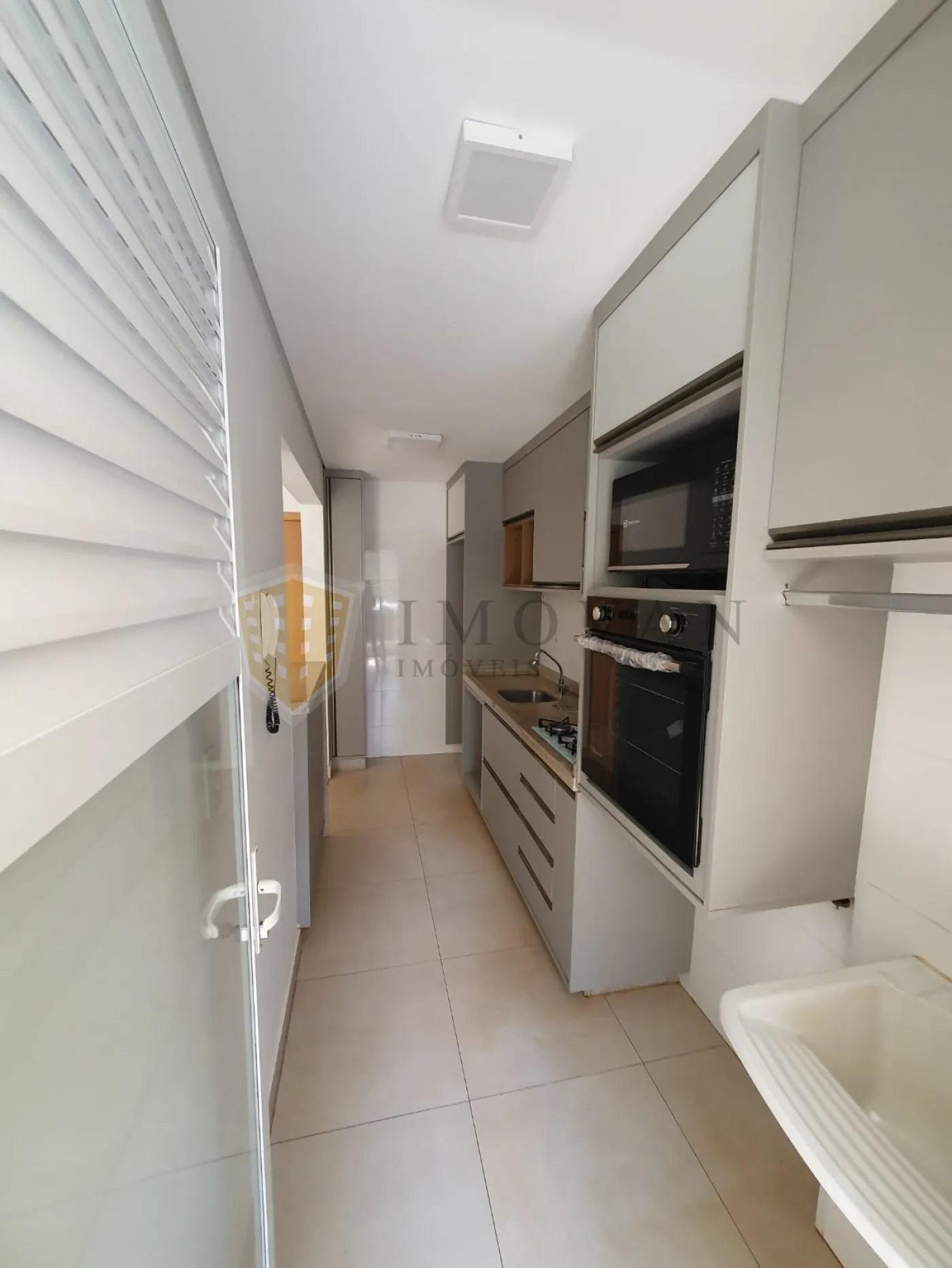 Comprar Apartamento / Padrão em Bonfim Paulista R$ 525.000,00 - Foto 8