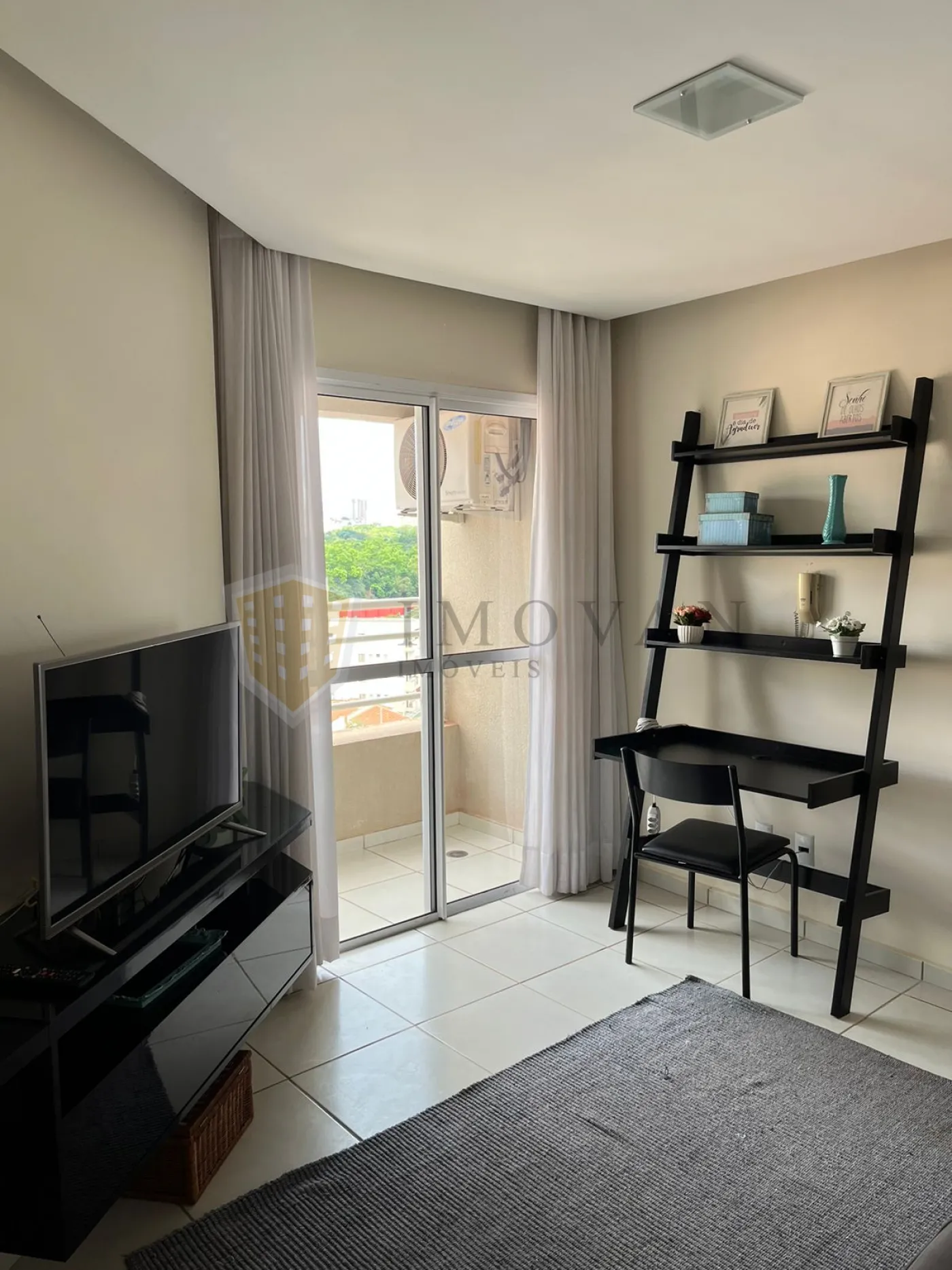 Comprar Apartamento / Padrão em Ribeirão Preto R$ 230.000,00 - Foto 2