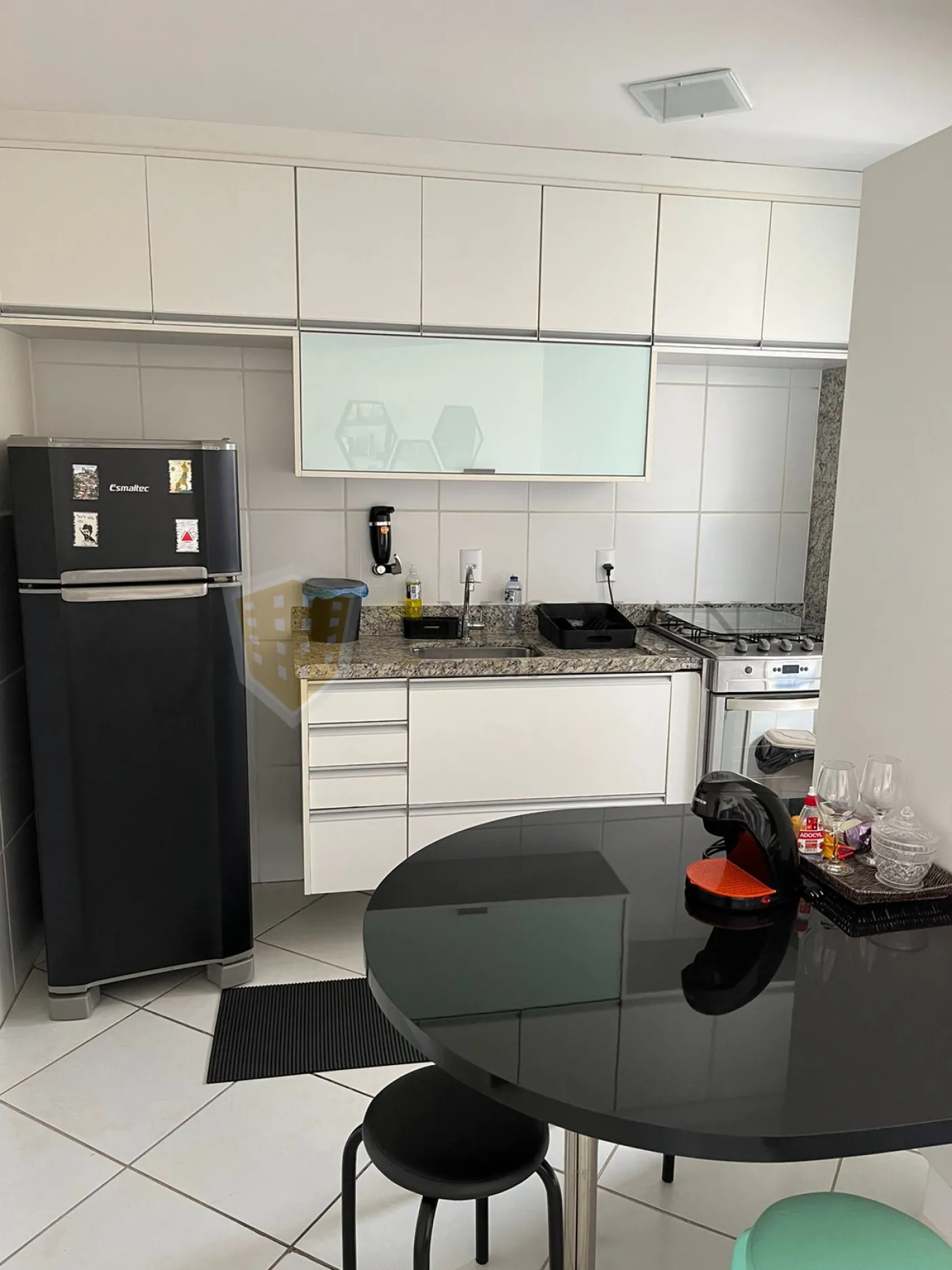 Comprar Apartamento / Padrão em Ribeirão Preto R$ 230.000,00 - Foto 4