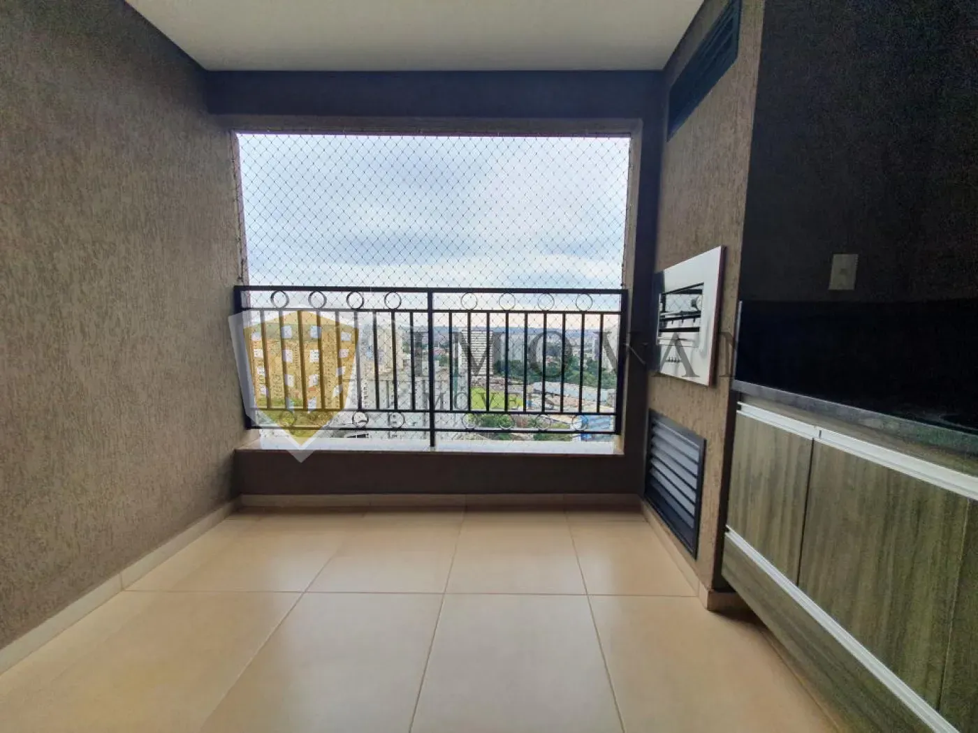 Comprar Apartamento / Padrão em Ribeirão Preto R$ 640.000,00 - Foto 8