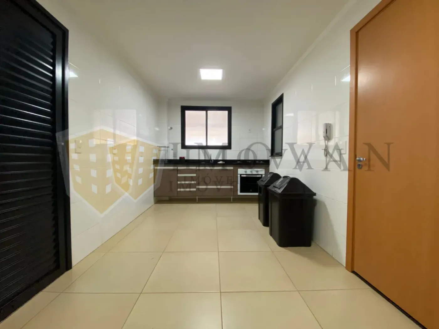 Comprar Apartamento / Padrão em Ribeirão Preto R$ 640.000,00 - Foto 25