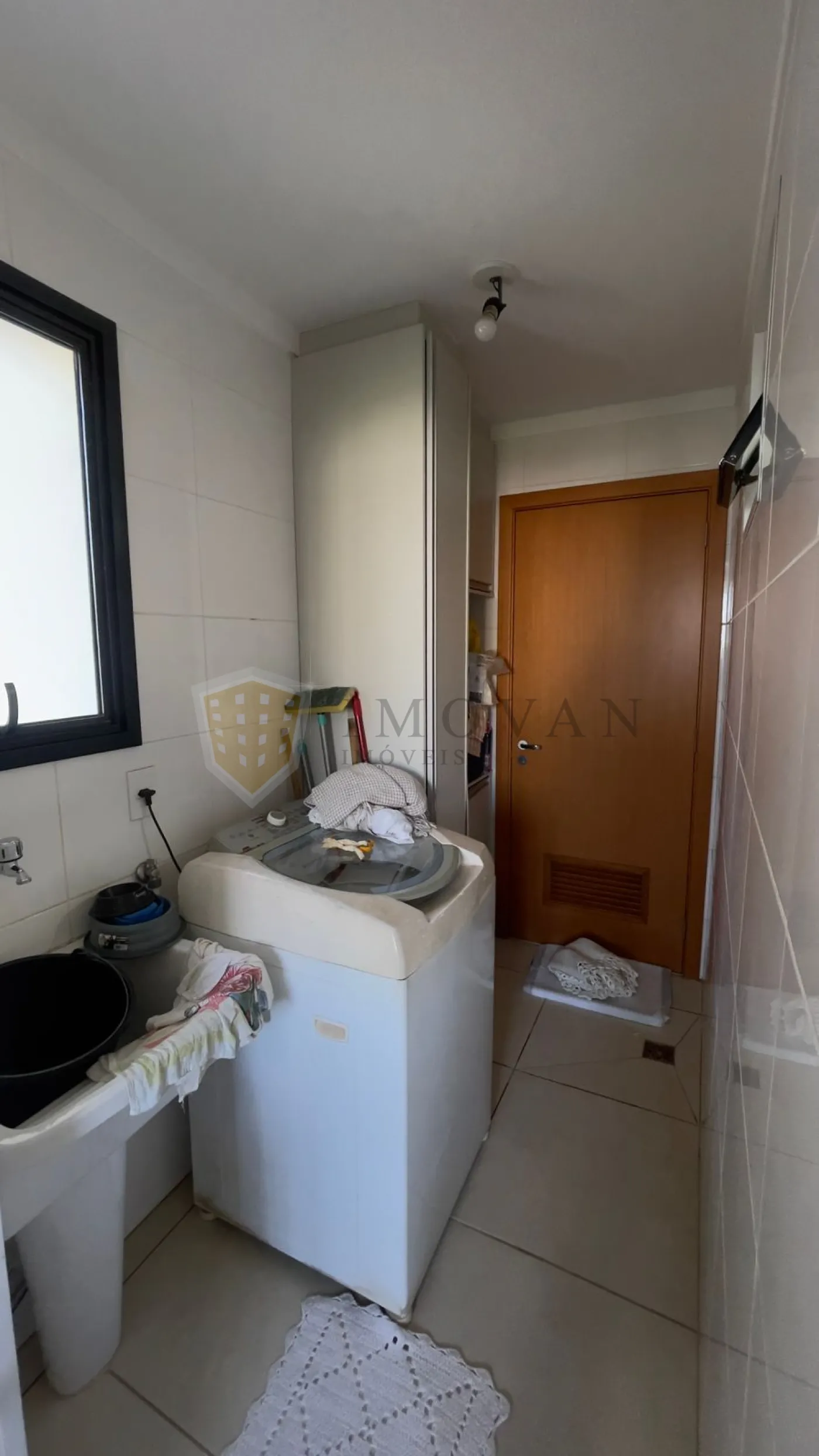 Comprar Apartamento / Padrão em Ribeirão Preto R$ 640.000,00 - Foto 11