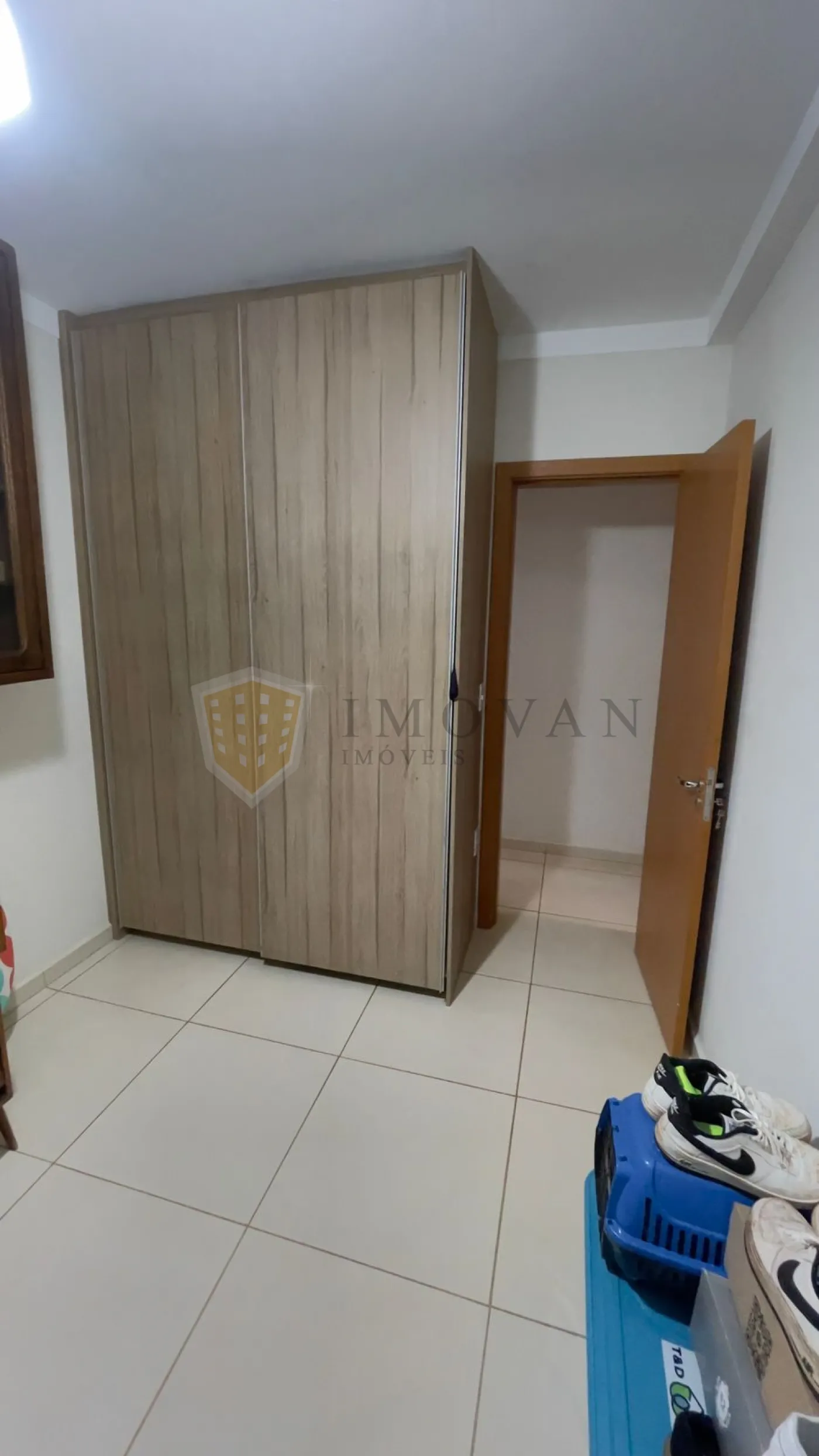 Comprar Apartamento / Padrão em Ribeirão Preto R$ 640.000,00 - Foto 13