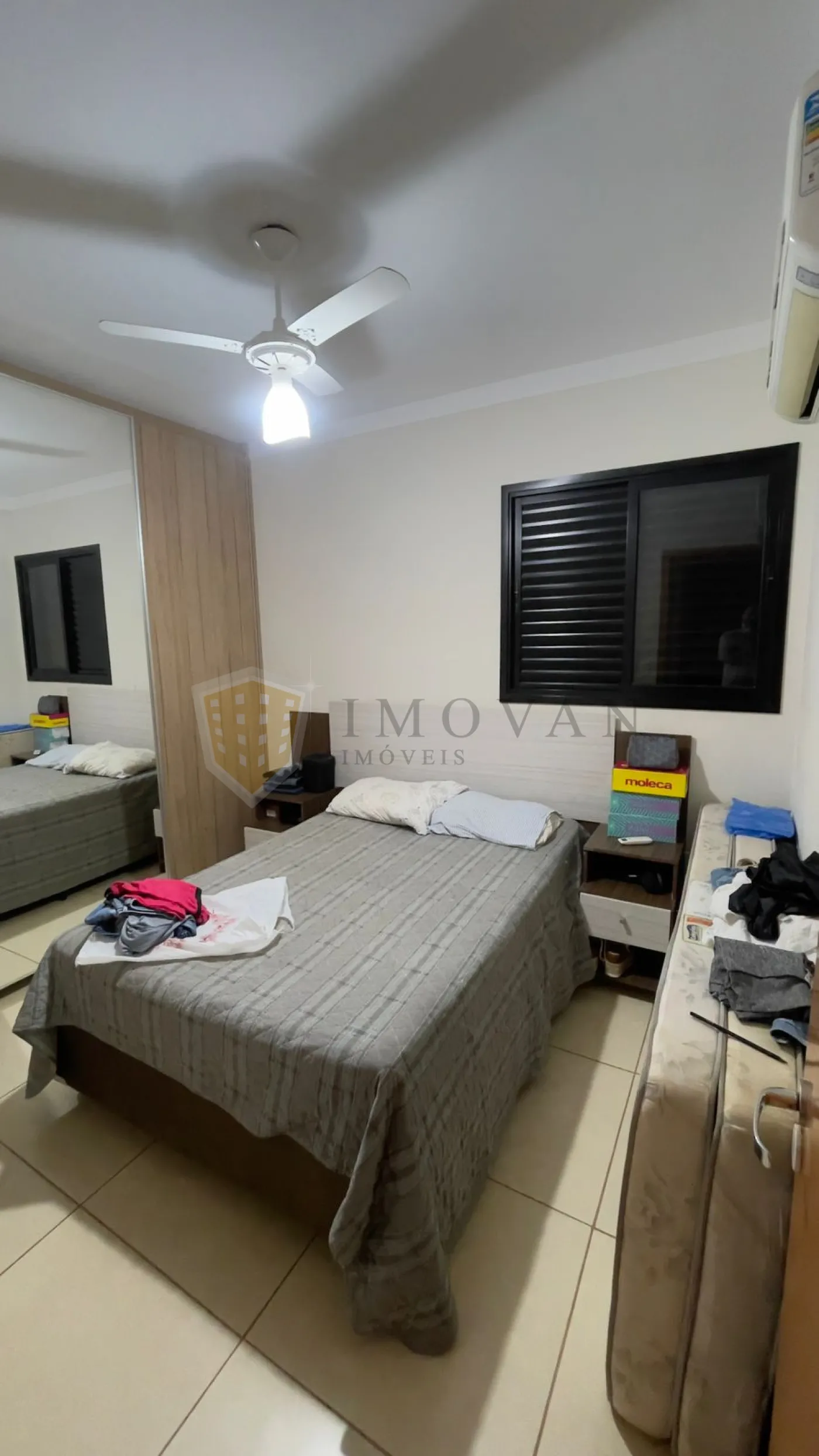 Comprar Apartamento / Padrão em Ribeirão Preto R$ 640.000,00 - Foto 14