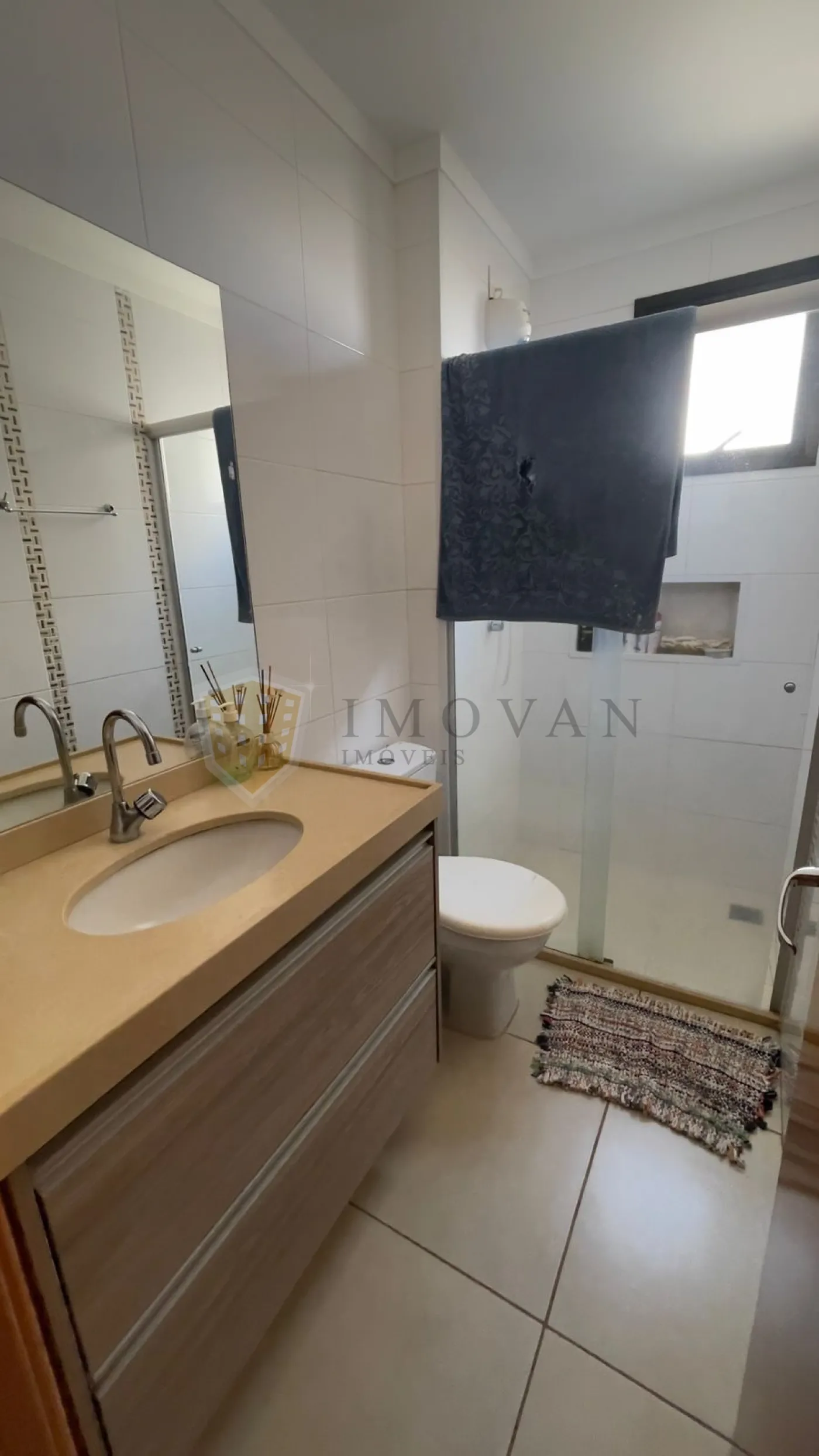 Comprar Apartamento / Padrão em Ribeirão Preto R$ 640.000,00 - Foto 15