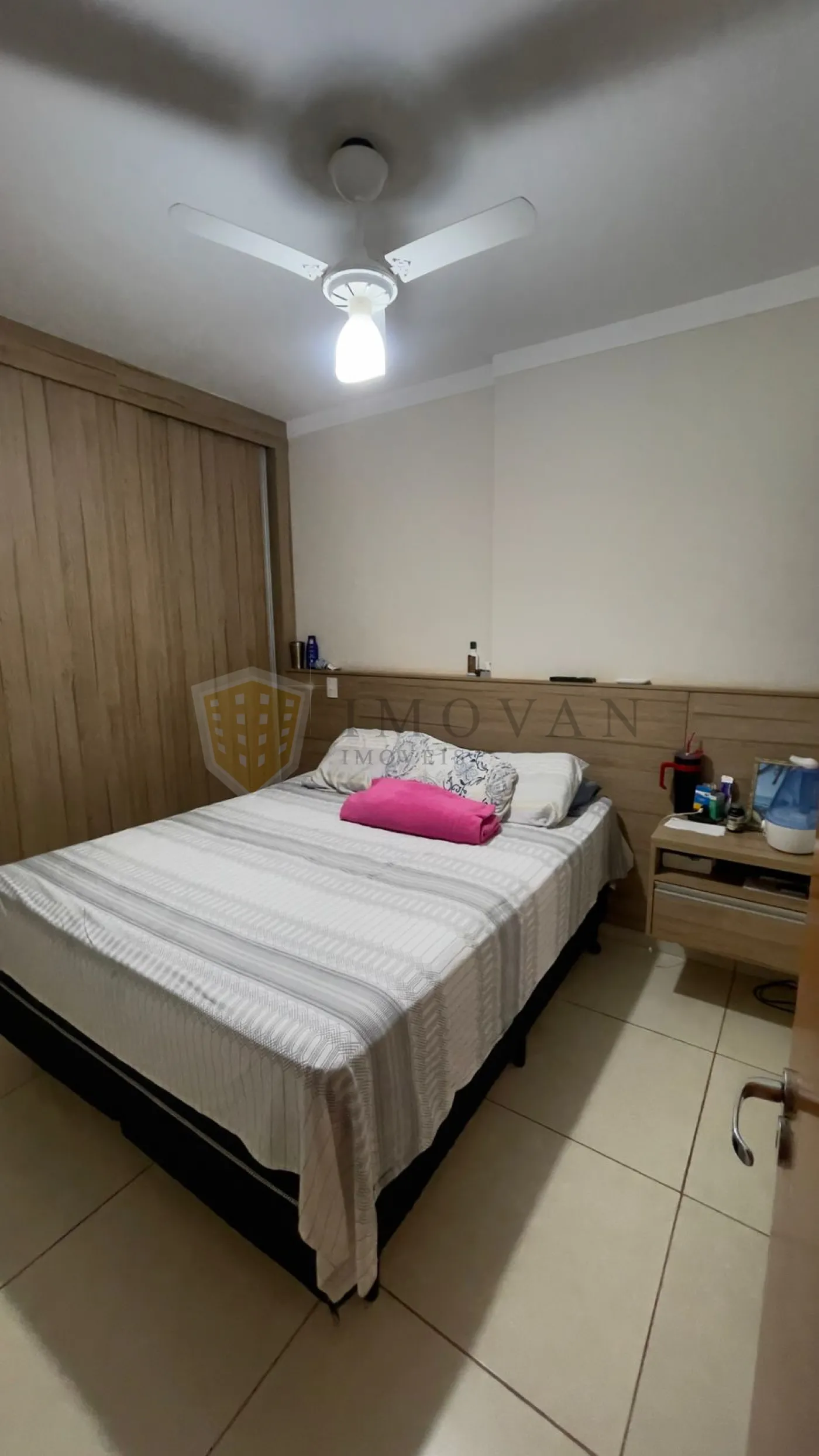 Comprar Apartamento / Padrão em Ribeirão Preto R$ 640.000,00 - Foto 16