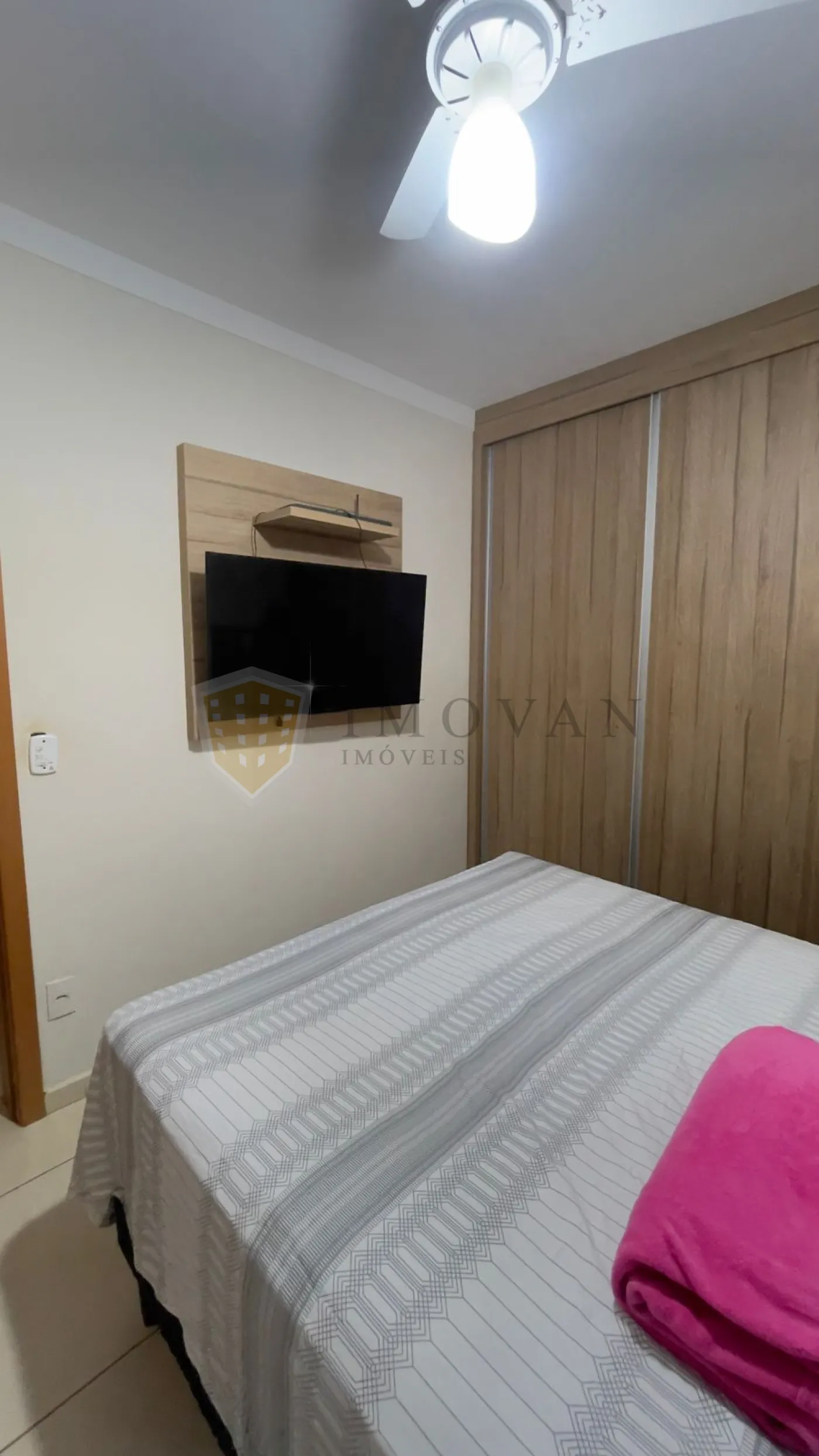 Comprar Apartamento / Padrão em Ribeirão Preto R$ 640.000,00 - Foto 17