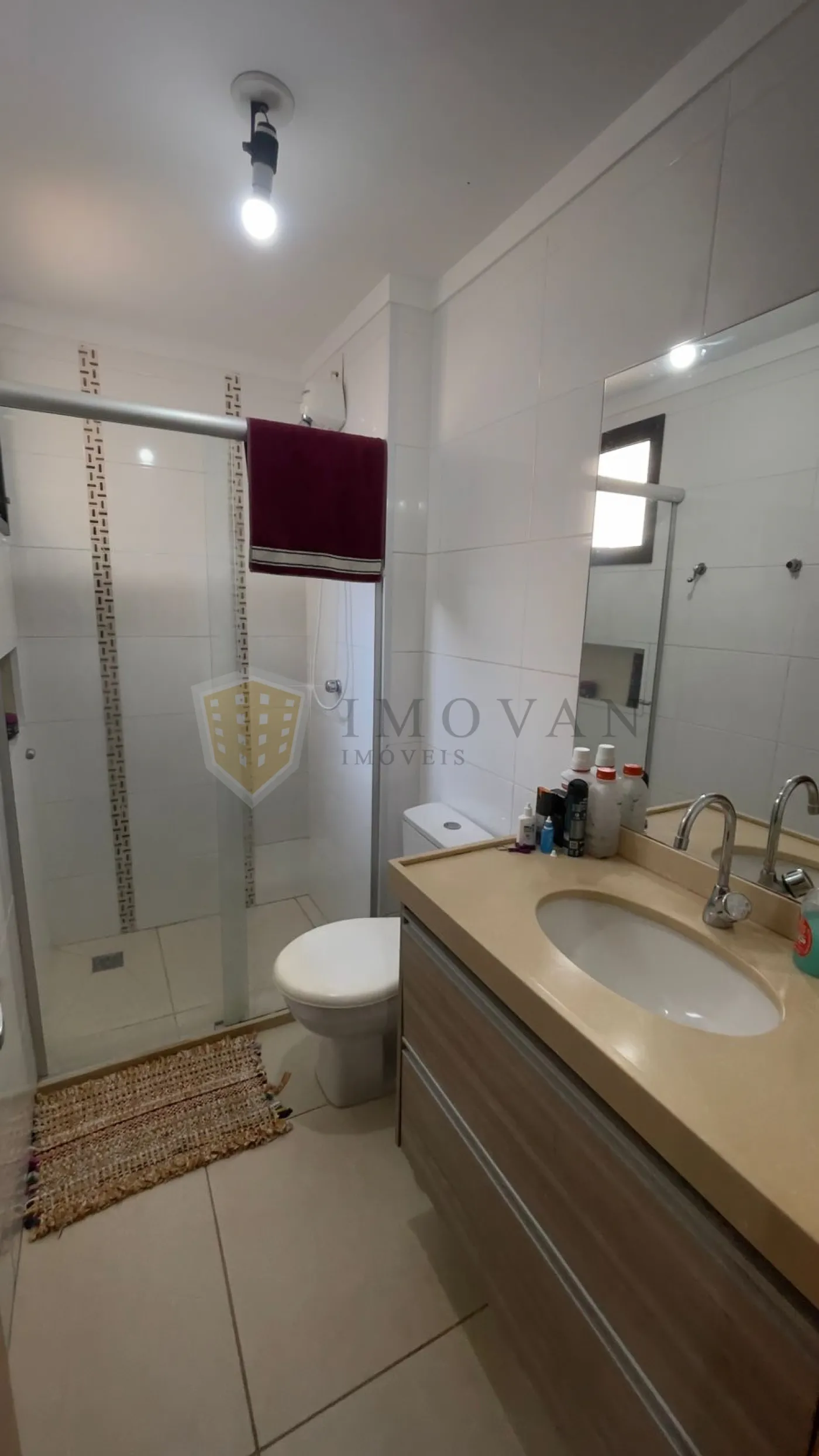 Comprar Apartamento / Padrão em Ribeirão Preto R$ 640.000,00 - Foto 18